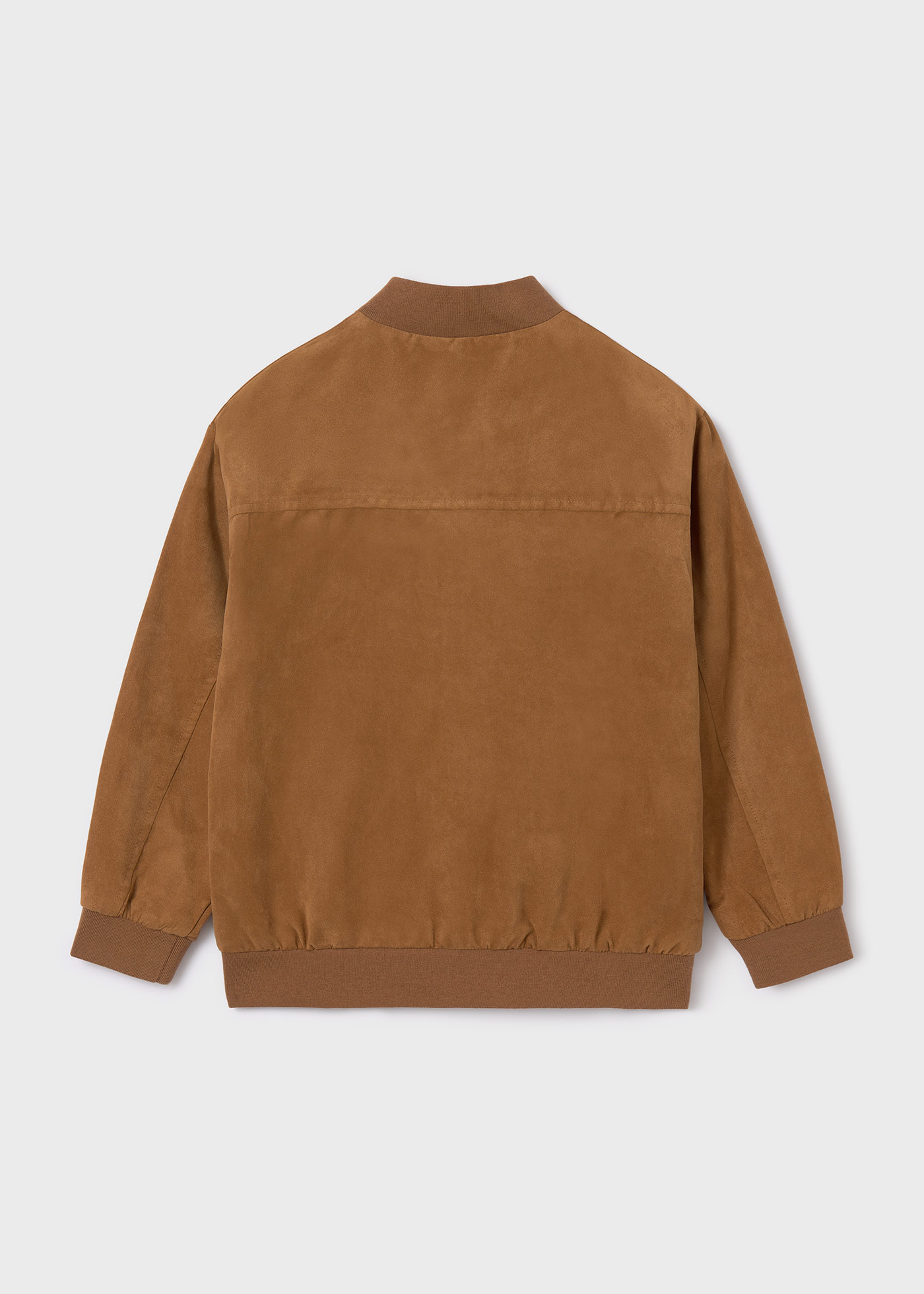 Geaca bomber baiat