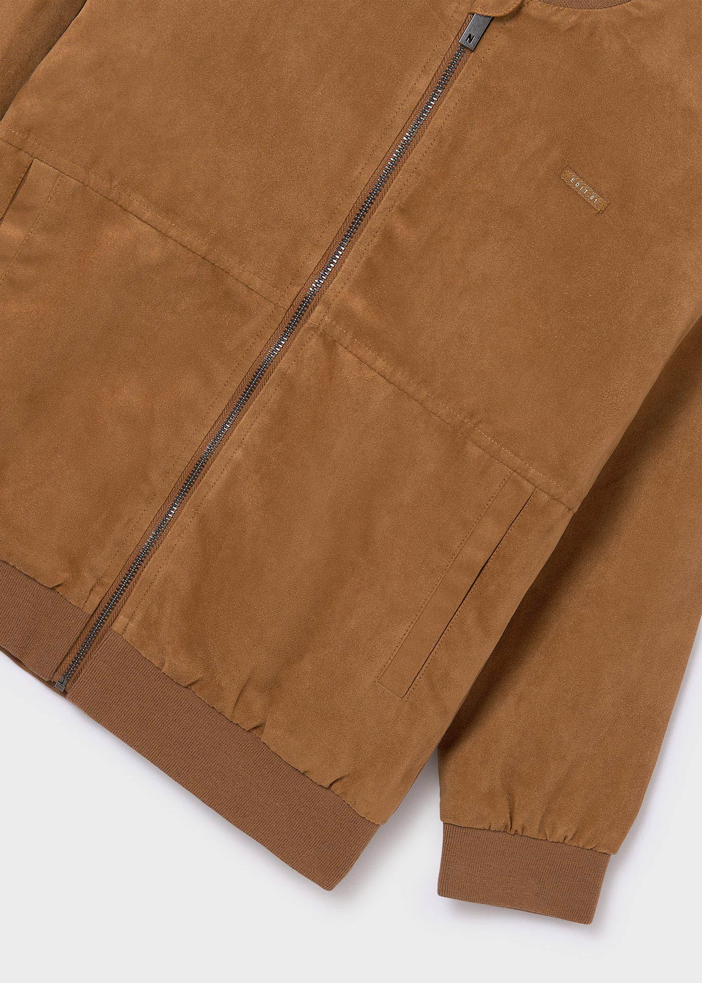 Geaca bomber baiat