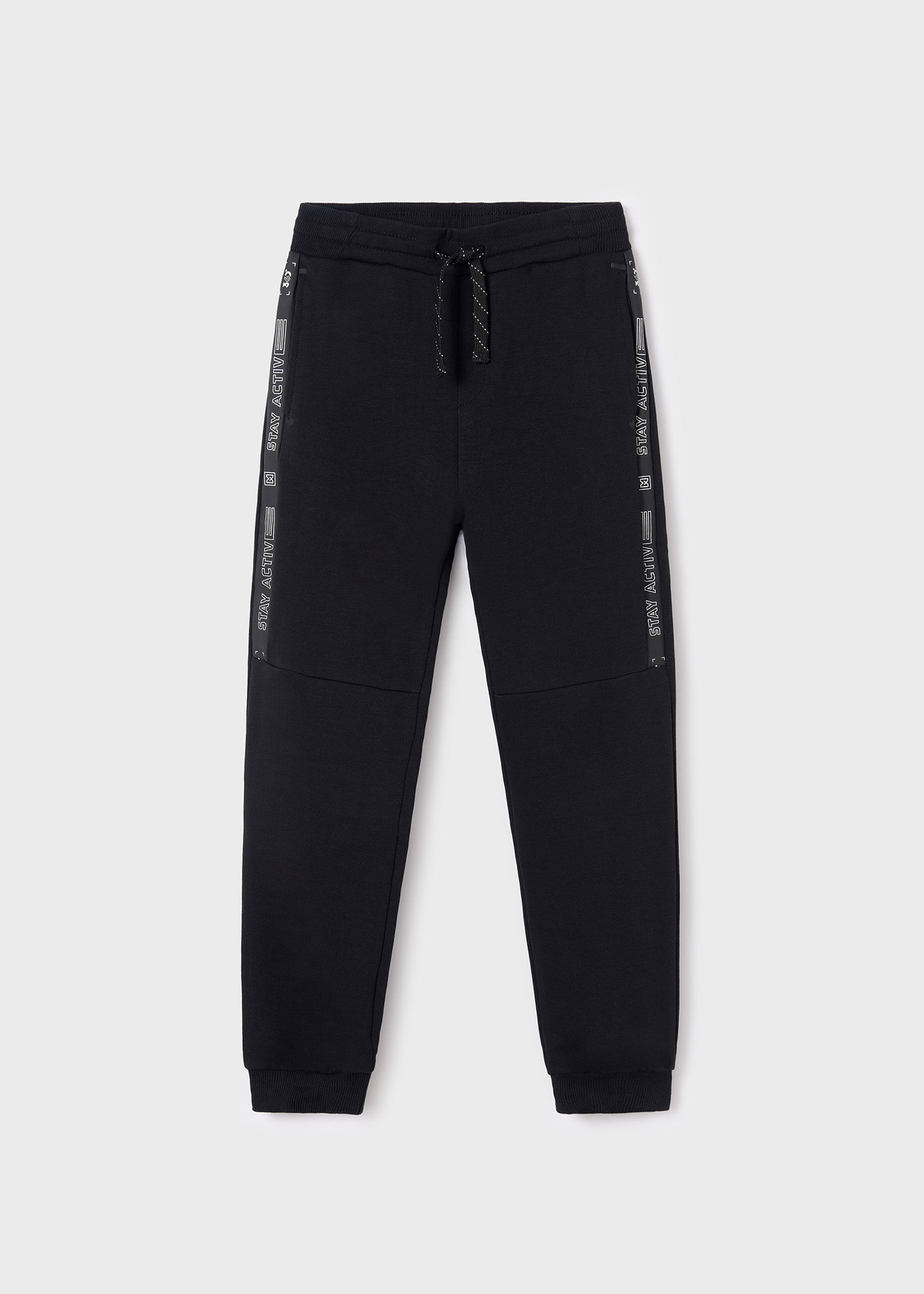 Boys joggers