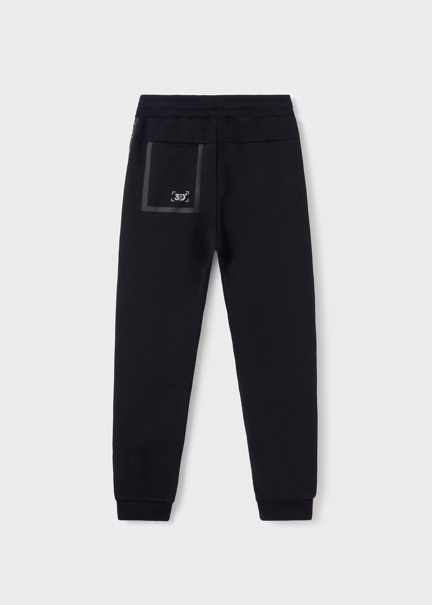 Boys joggers