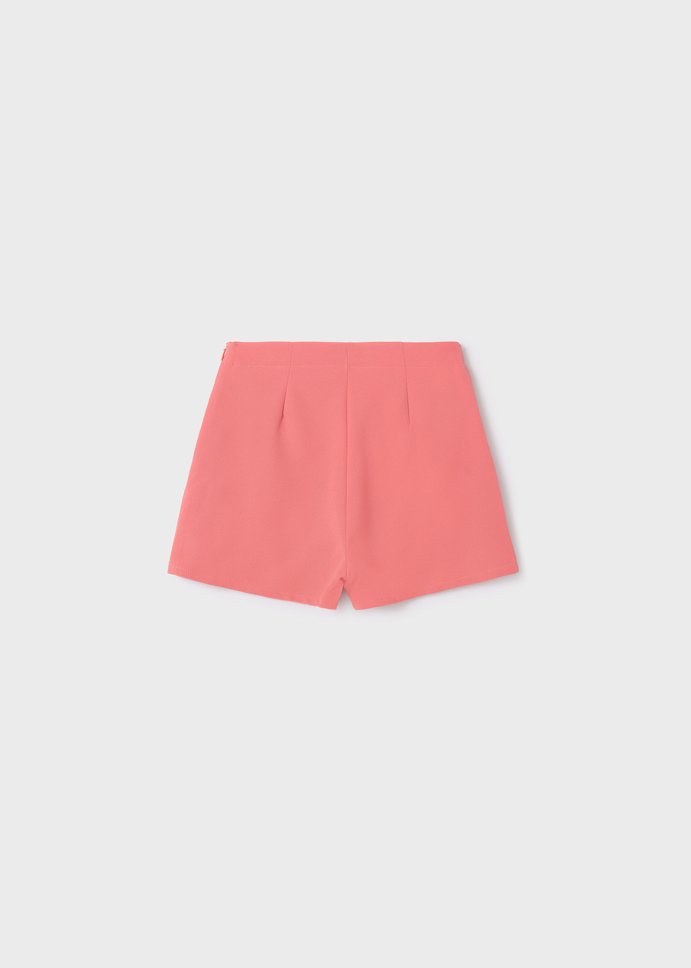 Girls skort