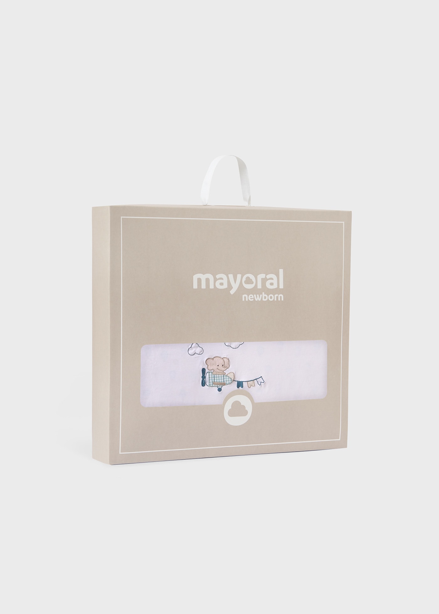 Copertina combined Better Cotton neonata