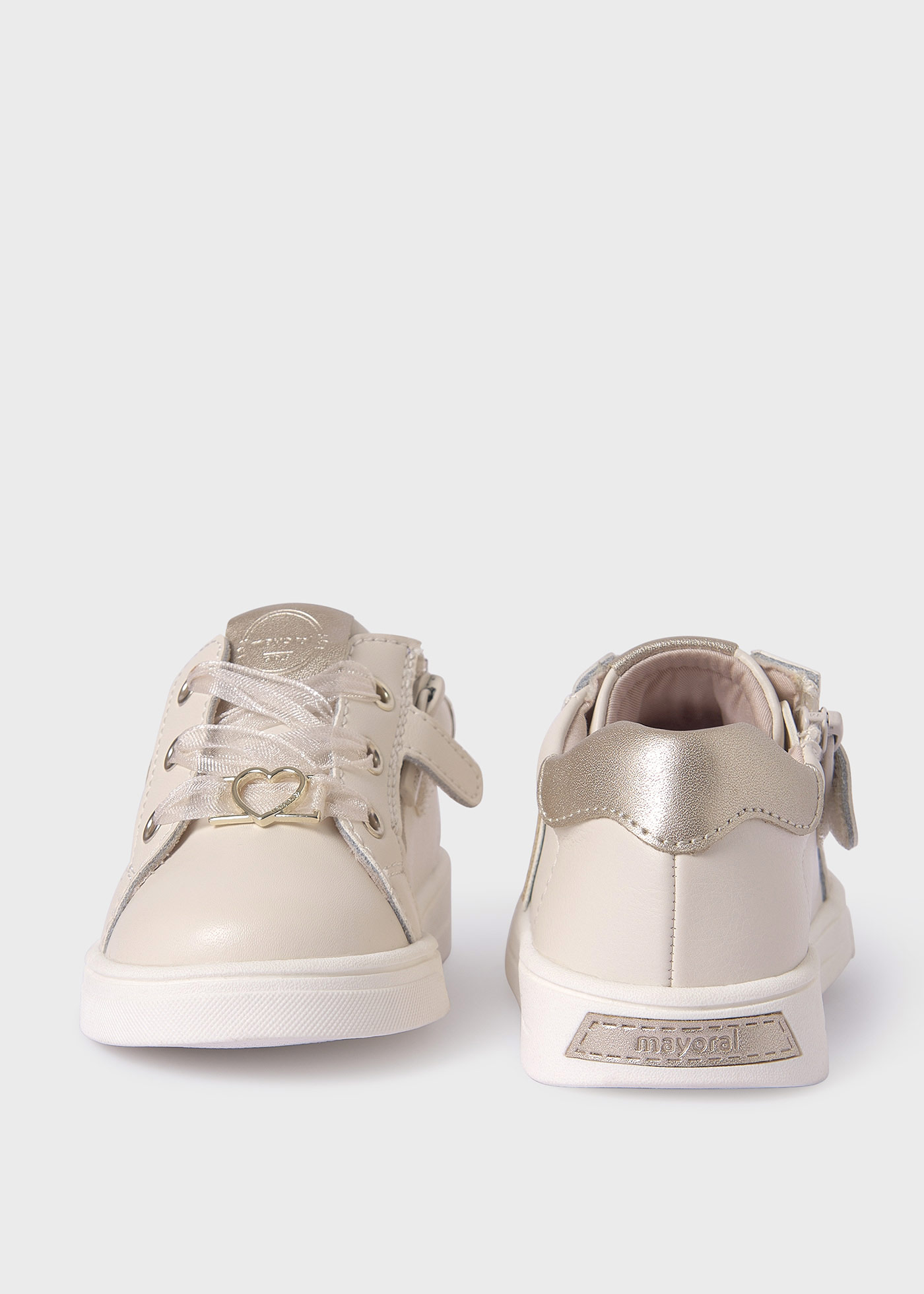 Scarpe guess neonata hotsell
