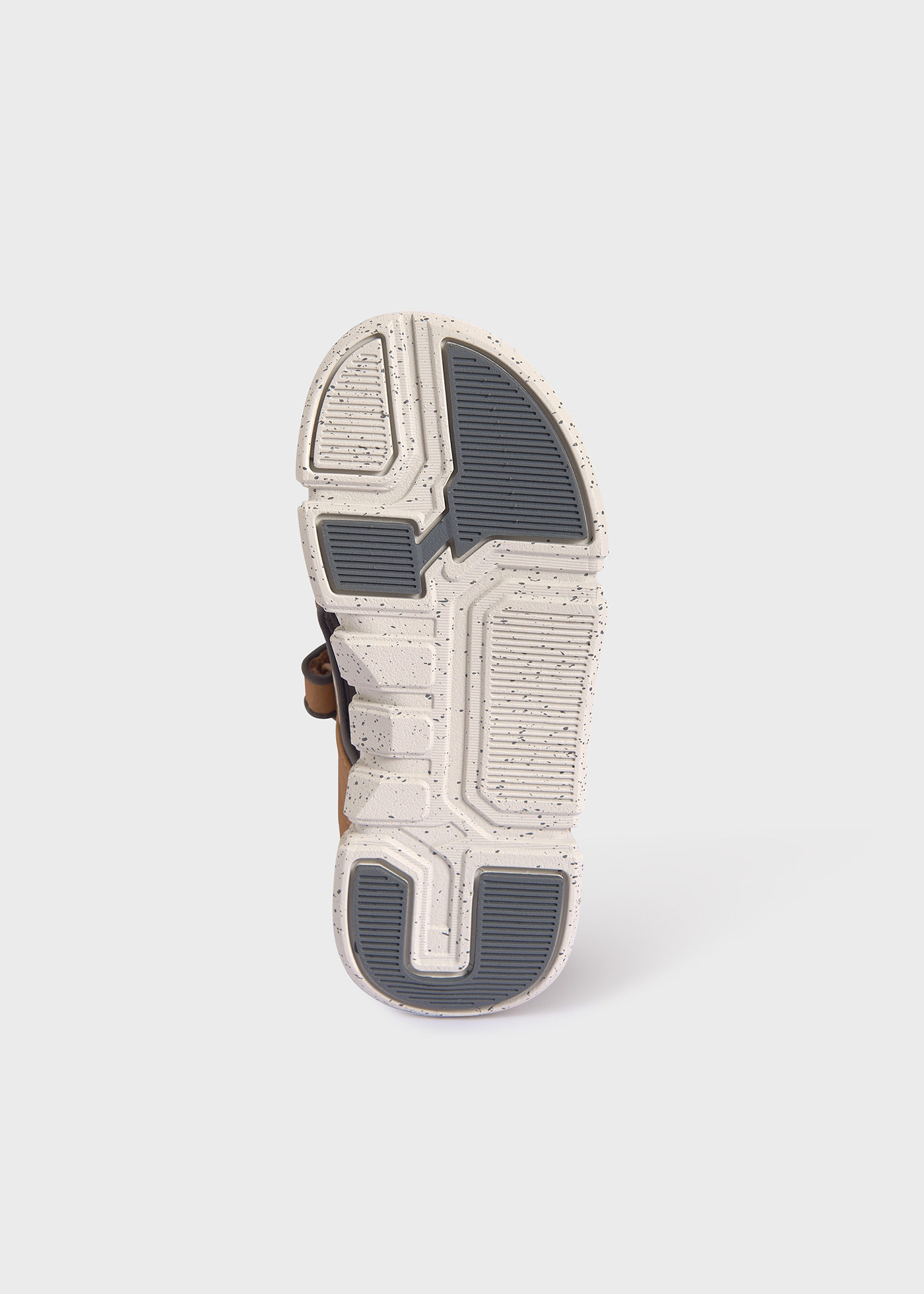 Sportliche Sandalen Jungen