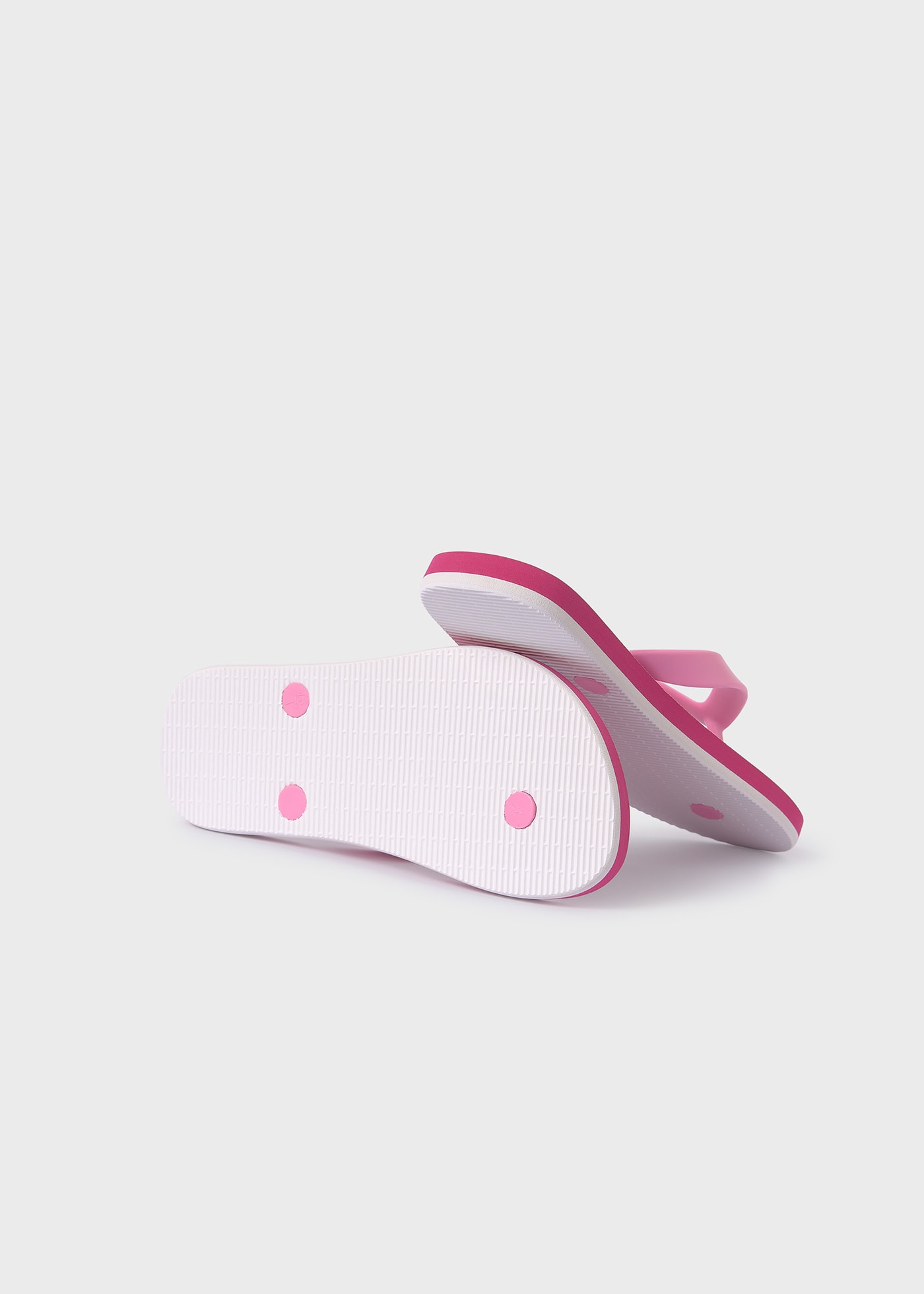 Strand-Flip-Flop