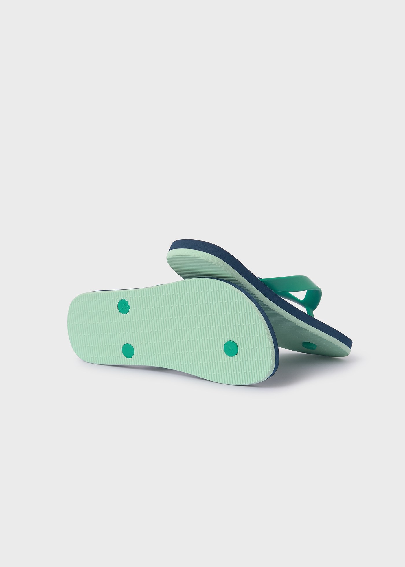 Beach Flip Flops