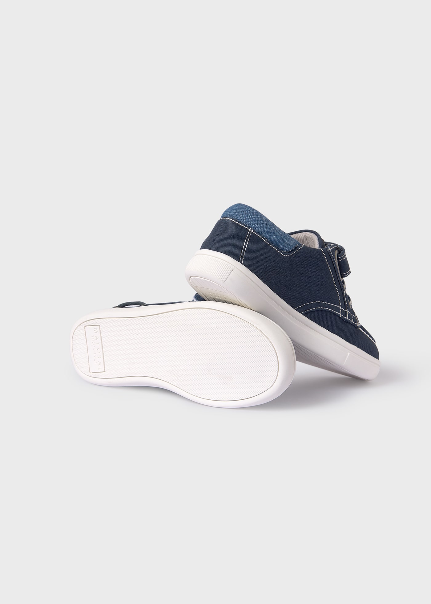 Sapatos vela sport menino