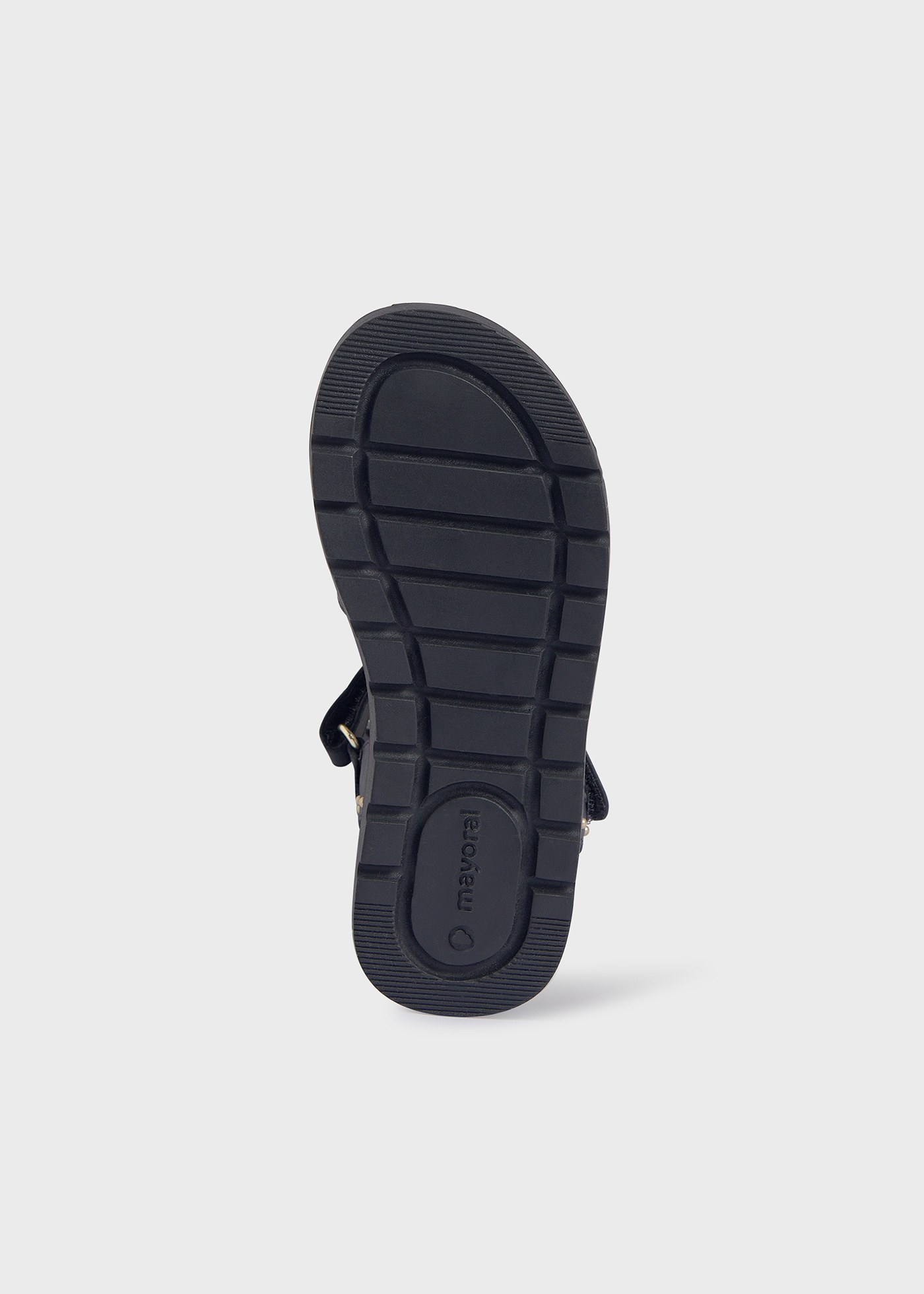 Sandale tinte brant piele sustenabila fetita
