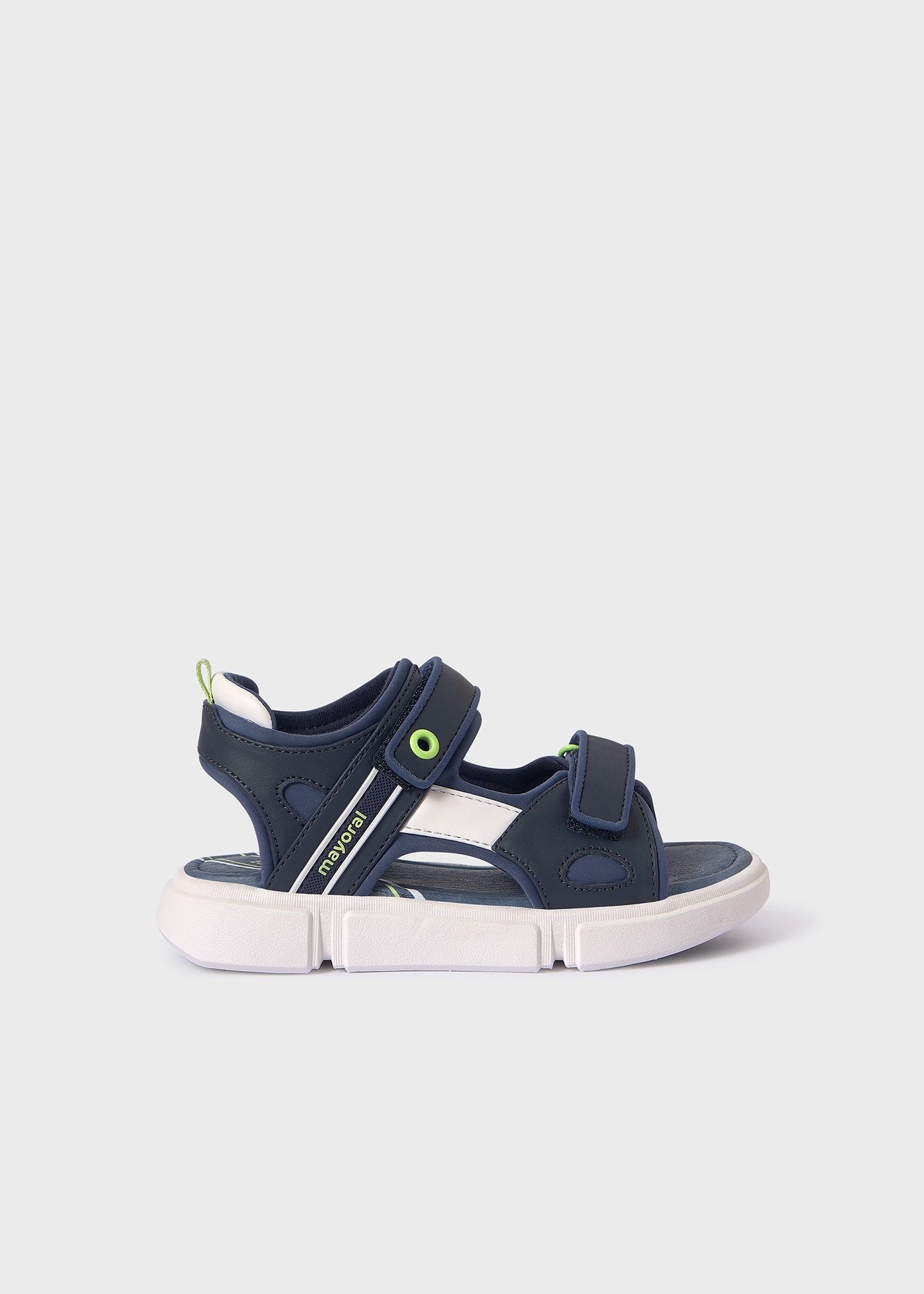 Boys sport sandals