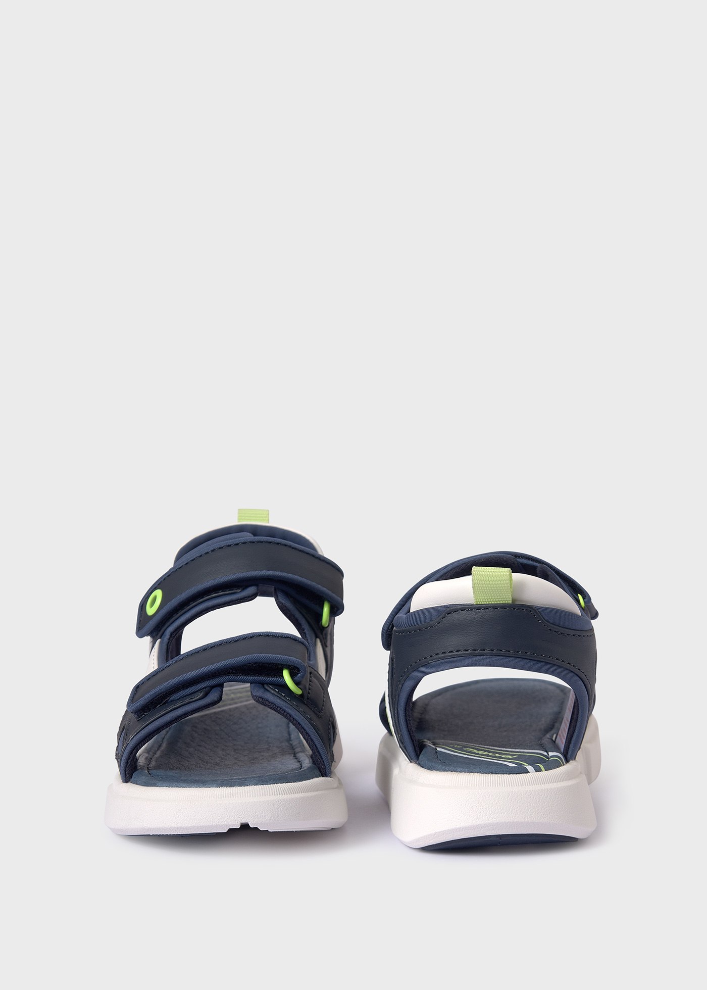 Boys sport sandals