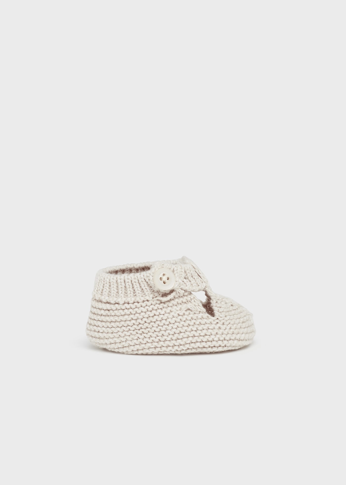 Crochet Baby Boy Shoes, Newborn Booties, Unique baby gift, Gender neutral  baby | eBay