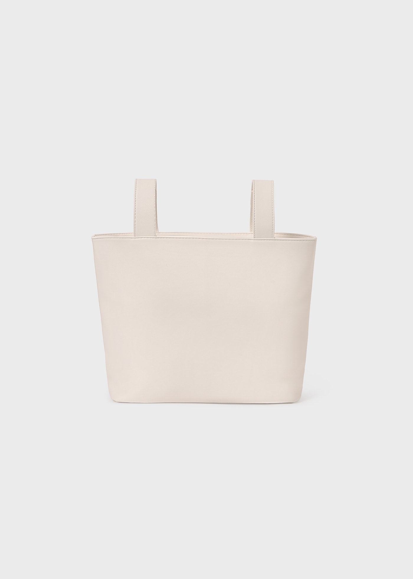 Baby Small Braided Bag