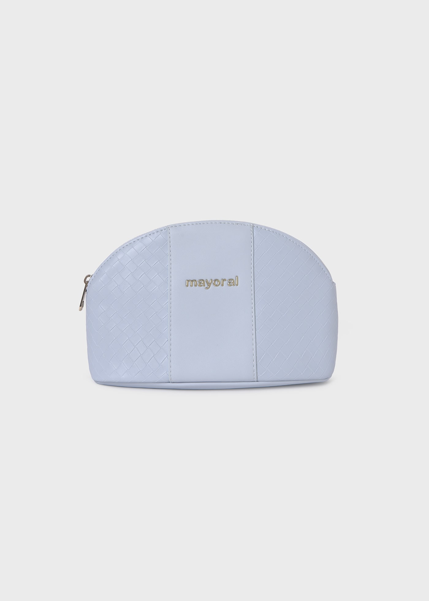 Baby Toiletry Bag