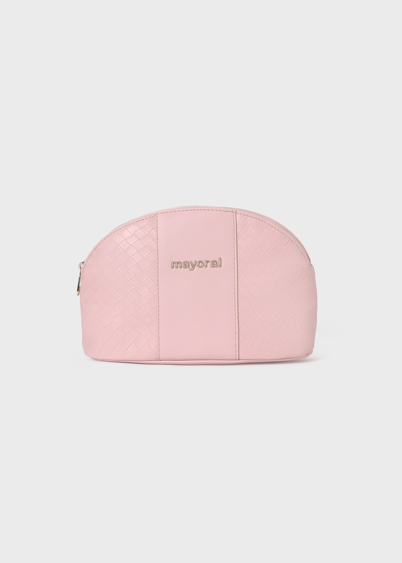 Baby Toiletry Bag