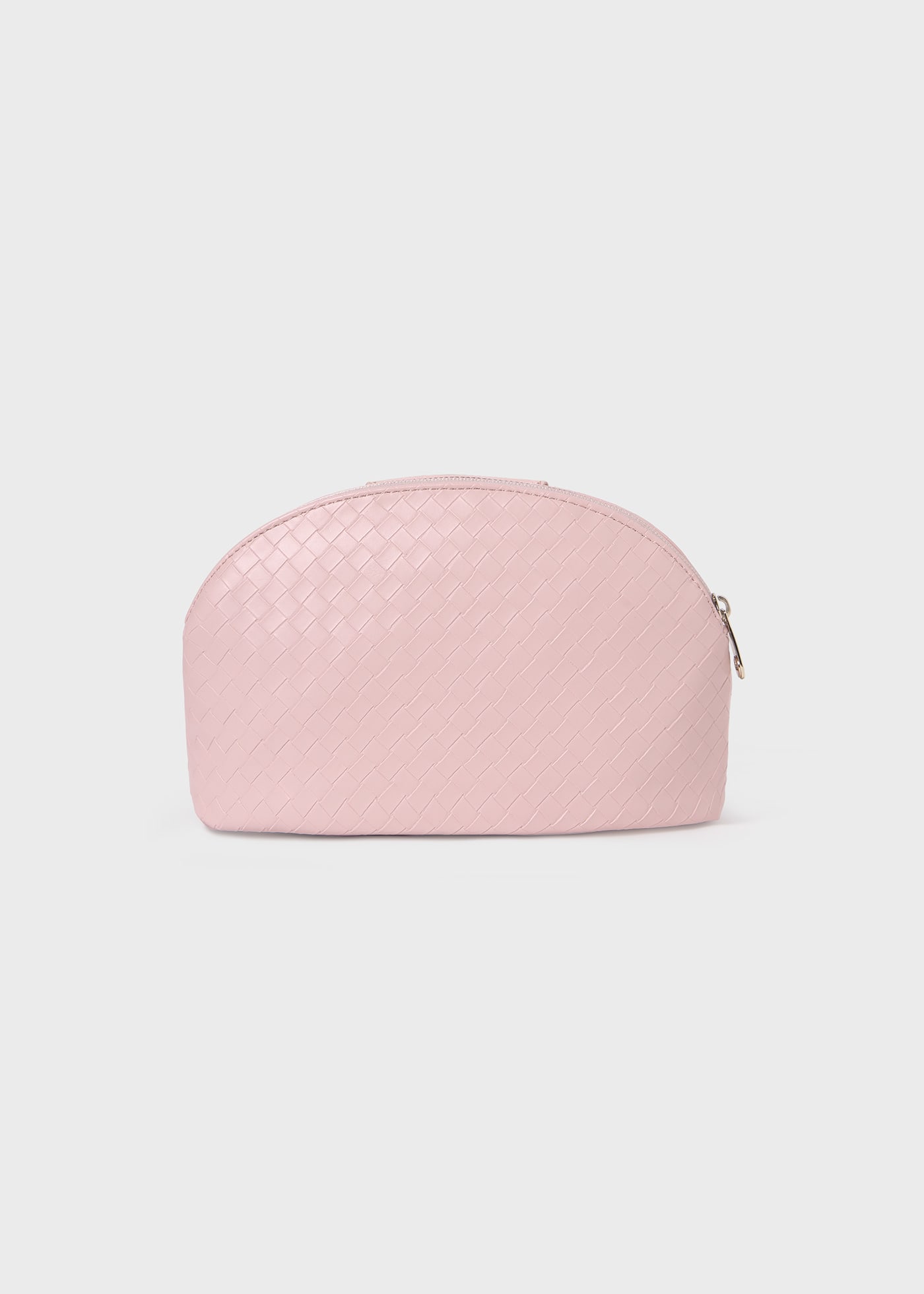 Baby Toiletry Bag