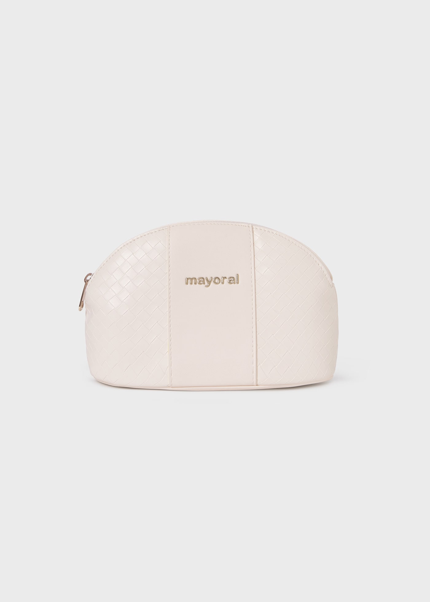 Baby Toiletry Bag
