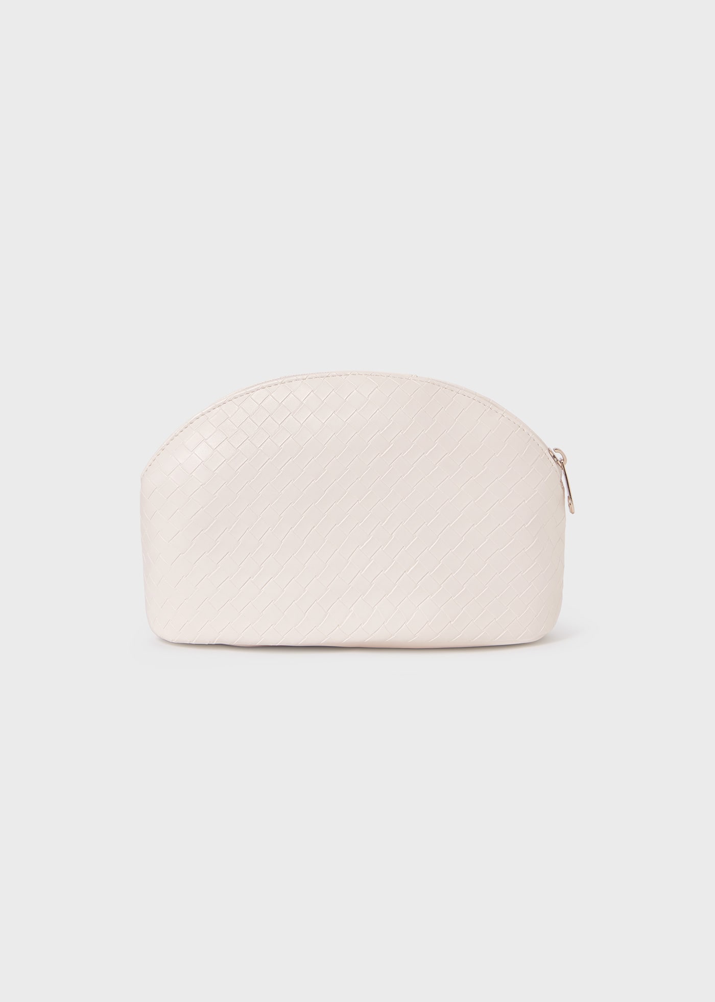 Baby Toiletry Bag