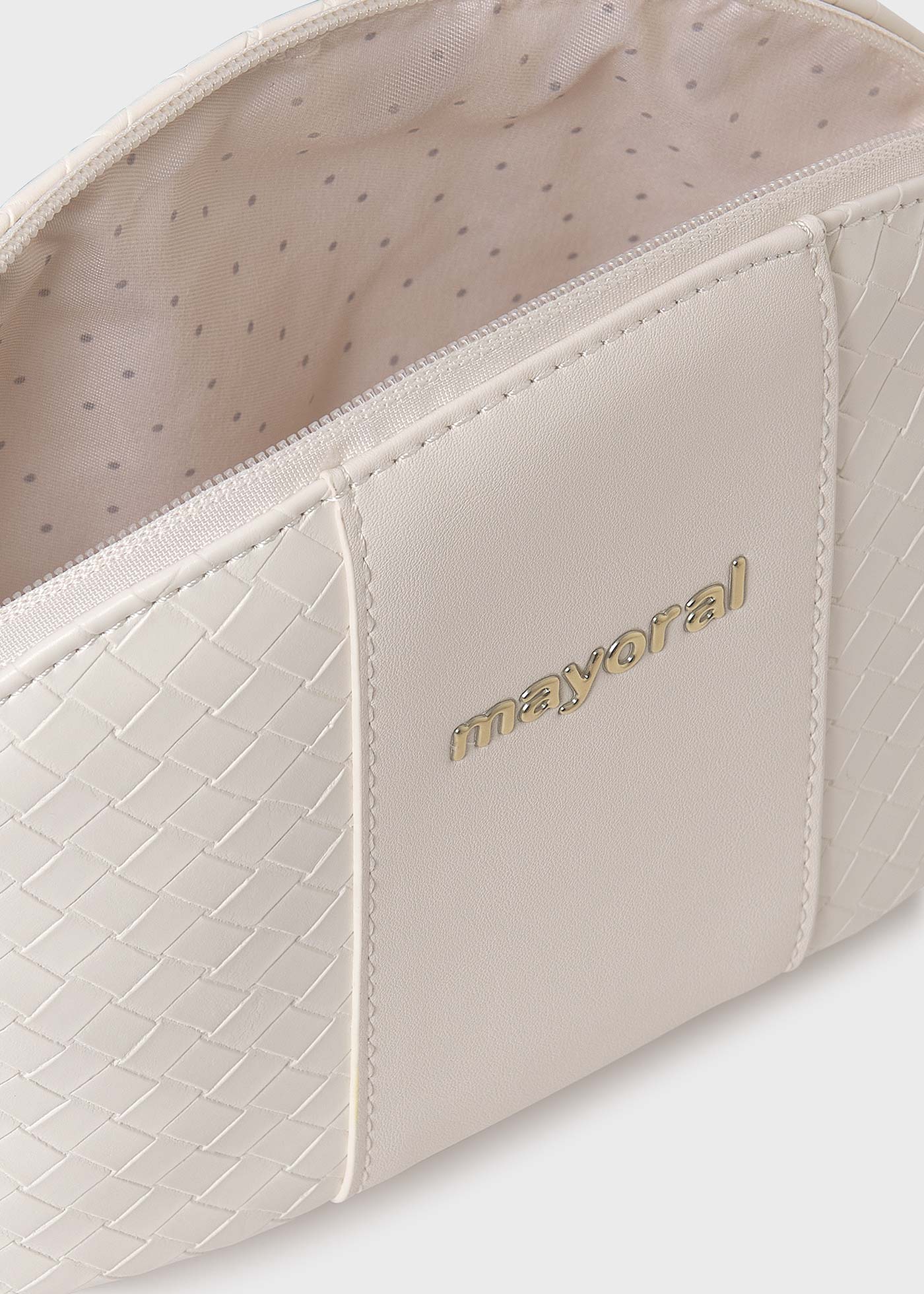 Baby Toiletry Bag