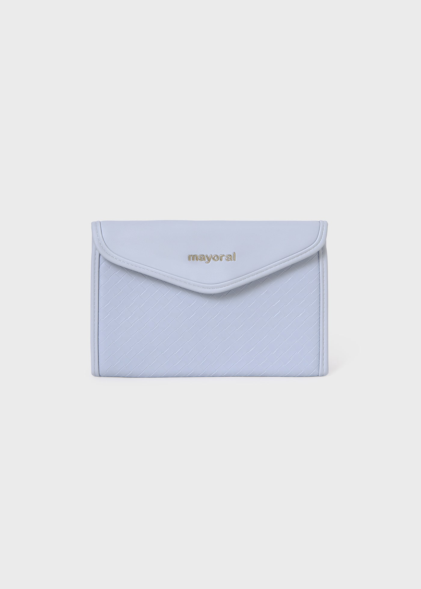 Document Holder