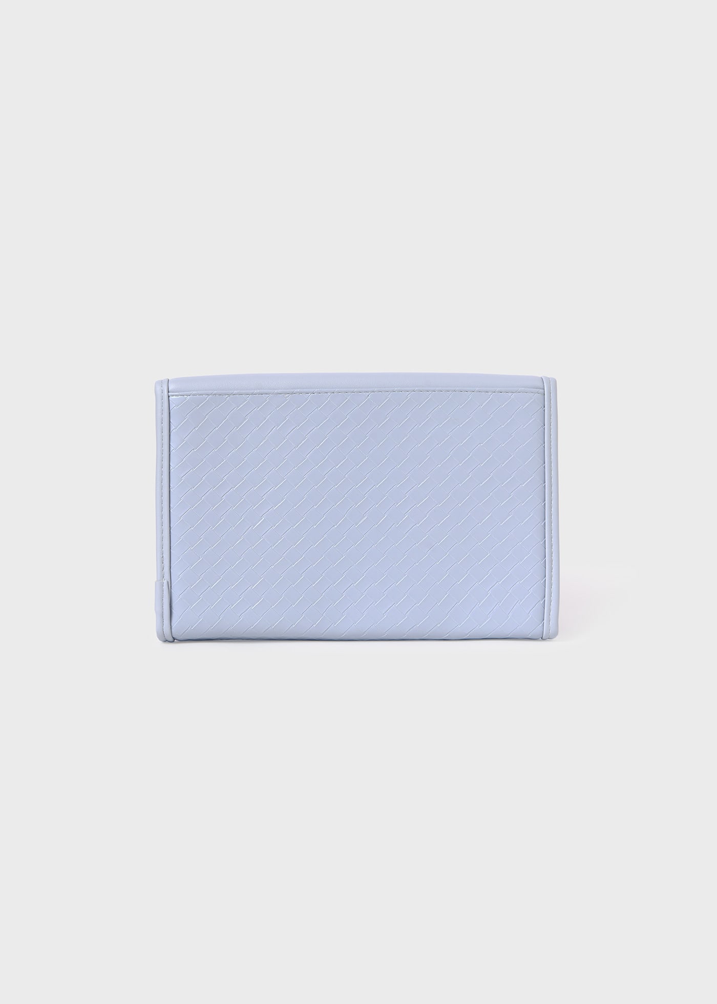 Document Holder