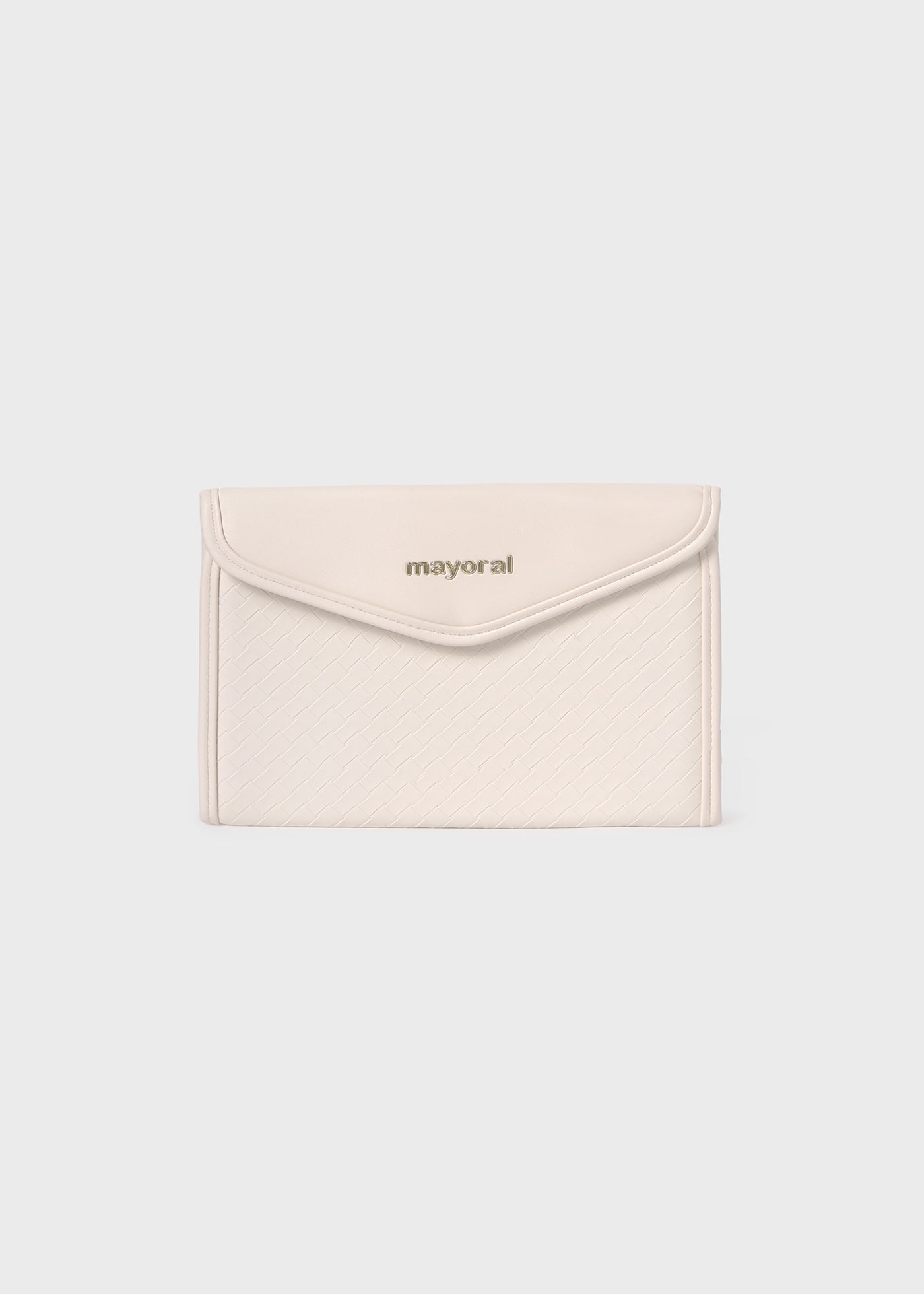 Baby Document Holder