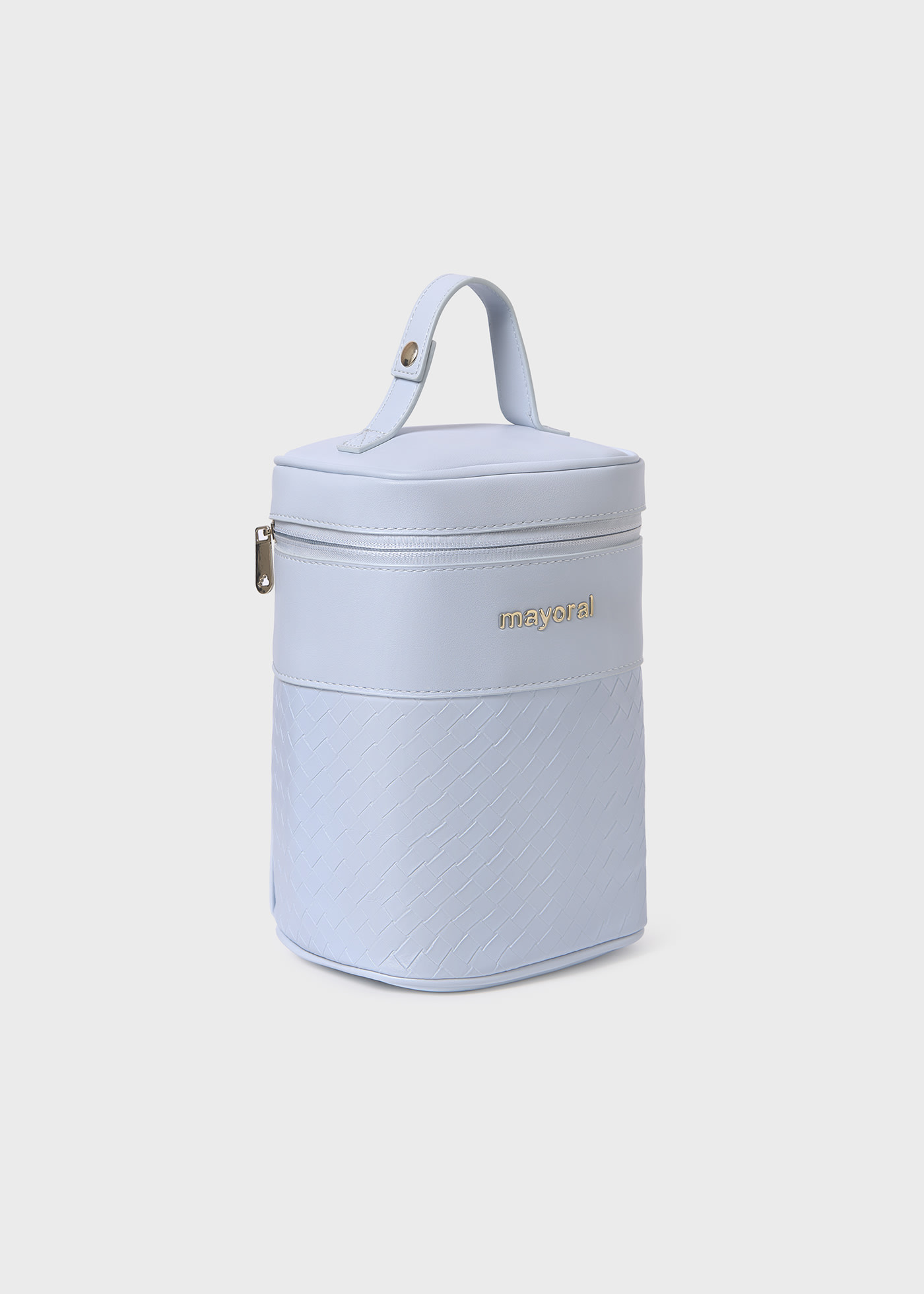 Baby Insulated Bag