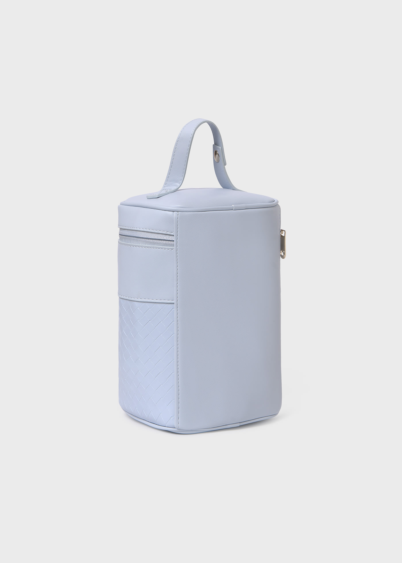 Small Cooler