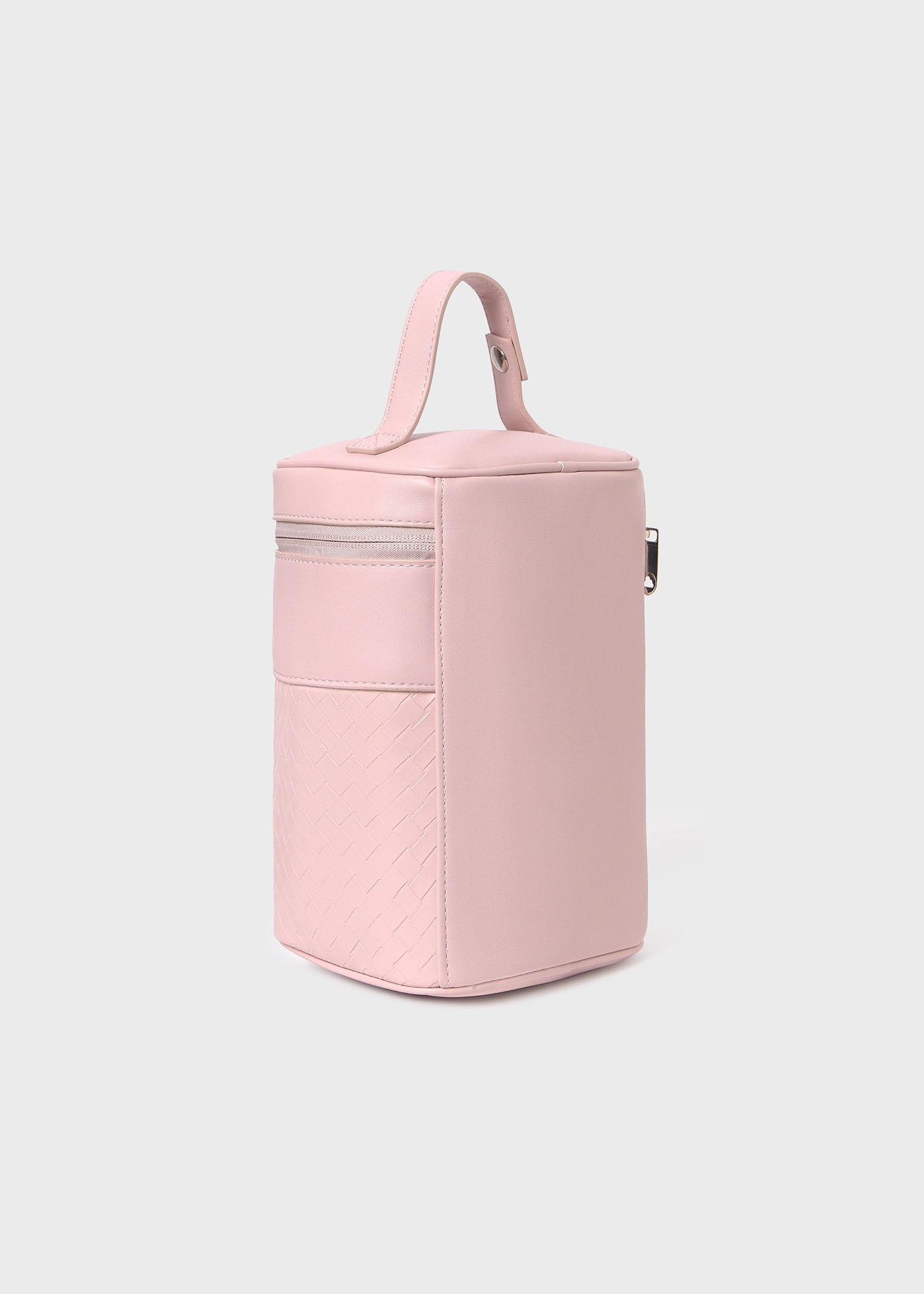 Baby Insulated Bag