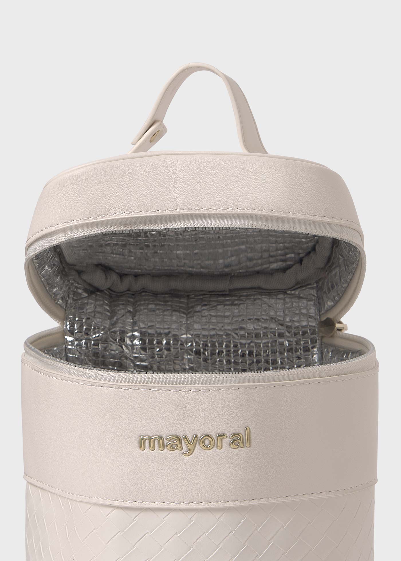 Baby Insulated Bag