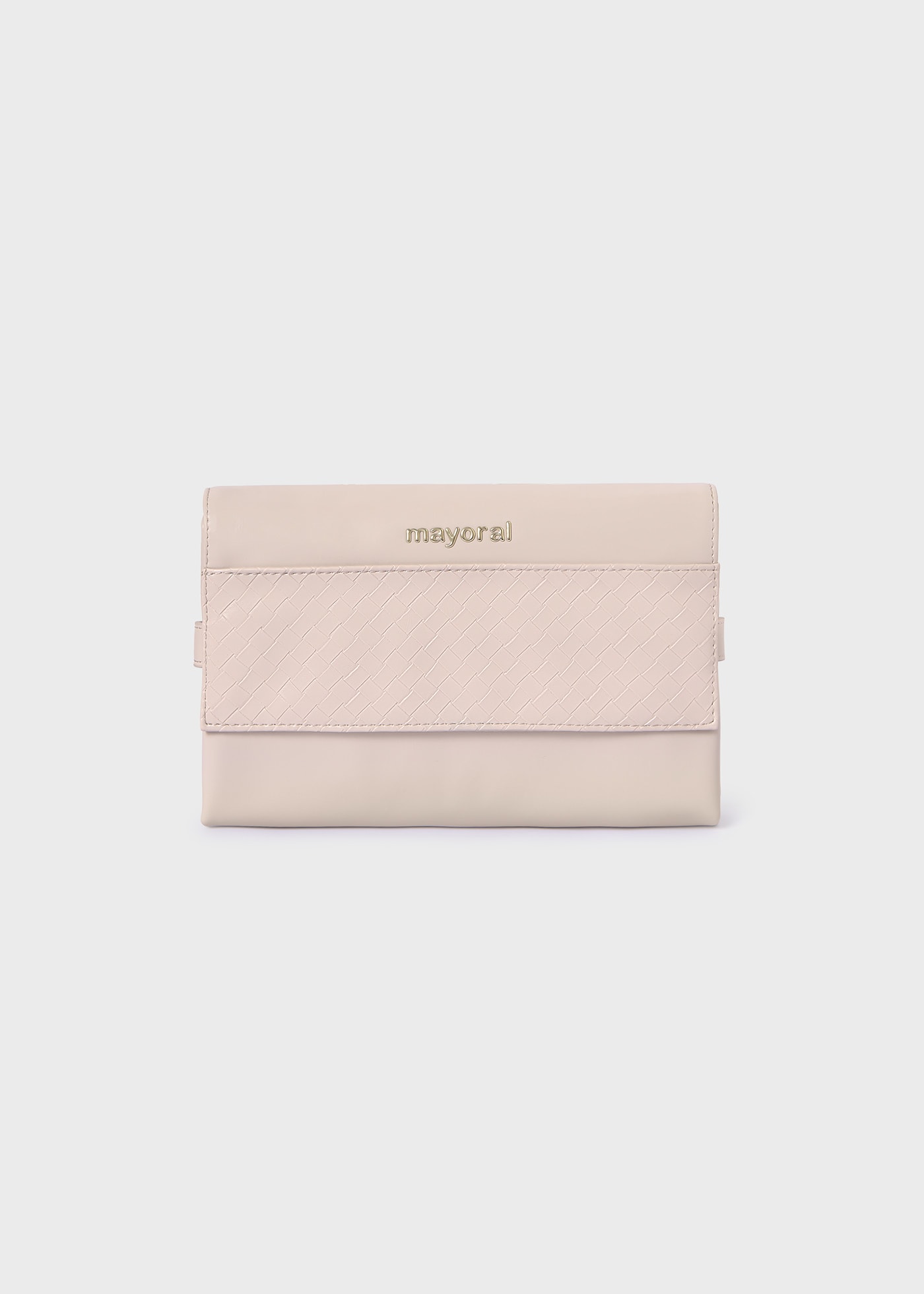 Baby Changing Mat