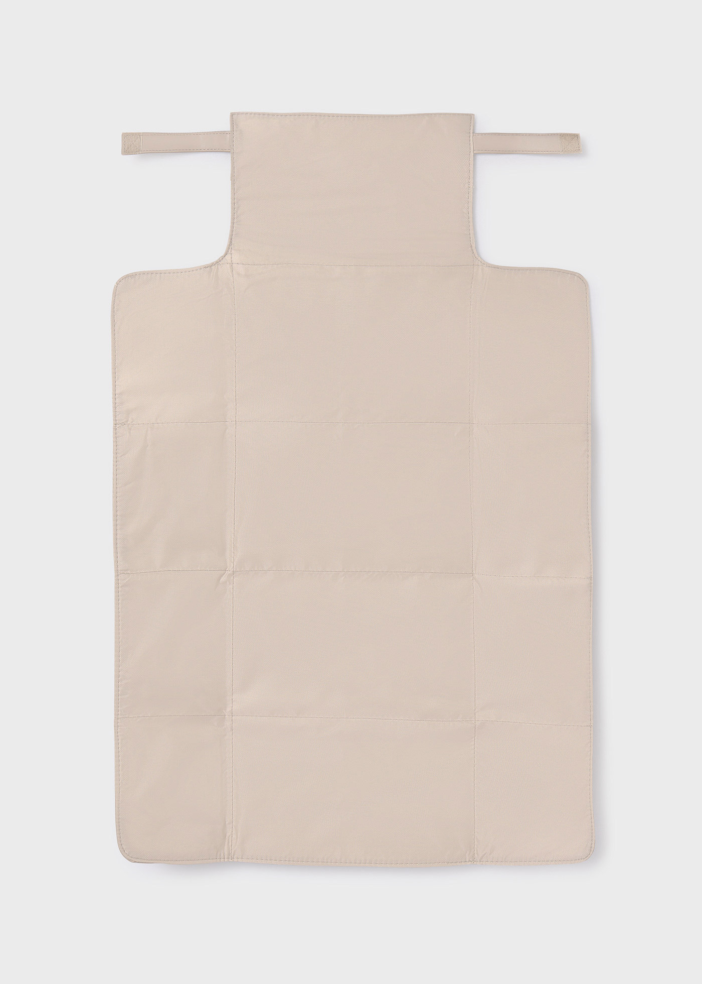 Baby Changing Mat