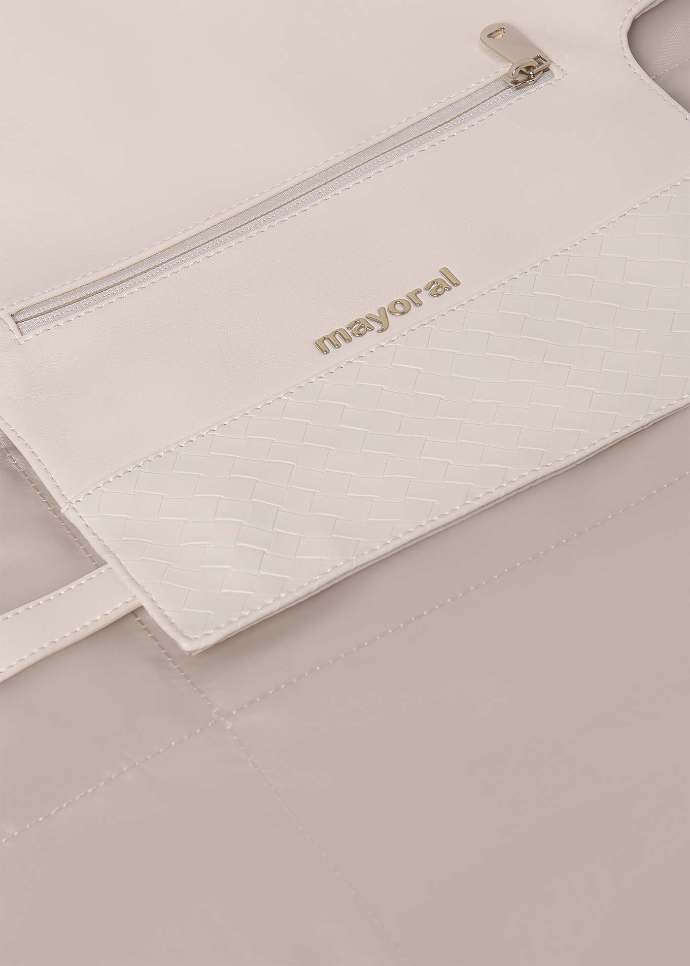 Baby Changing Mat