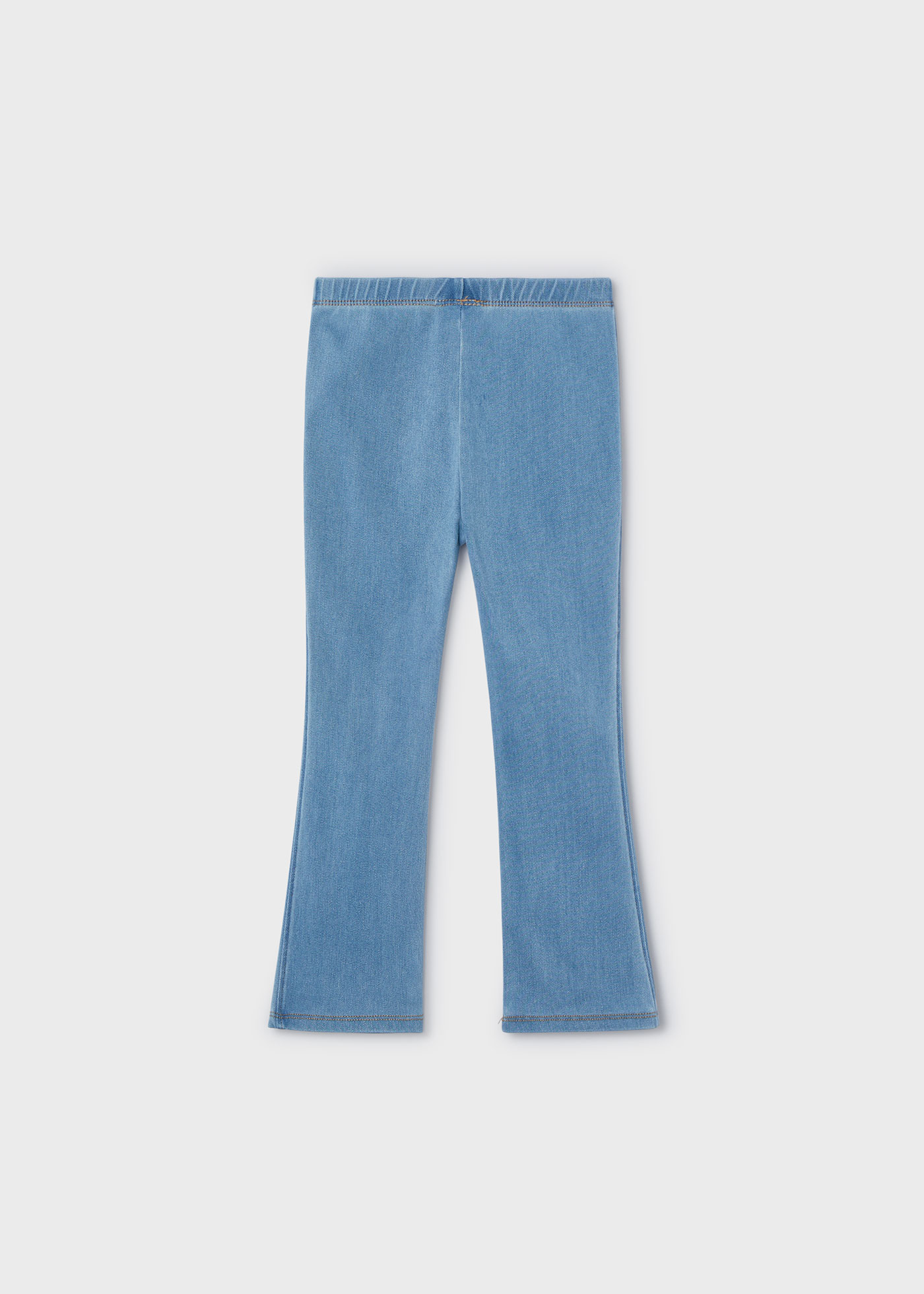 Girls jeggings