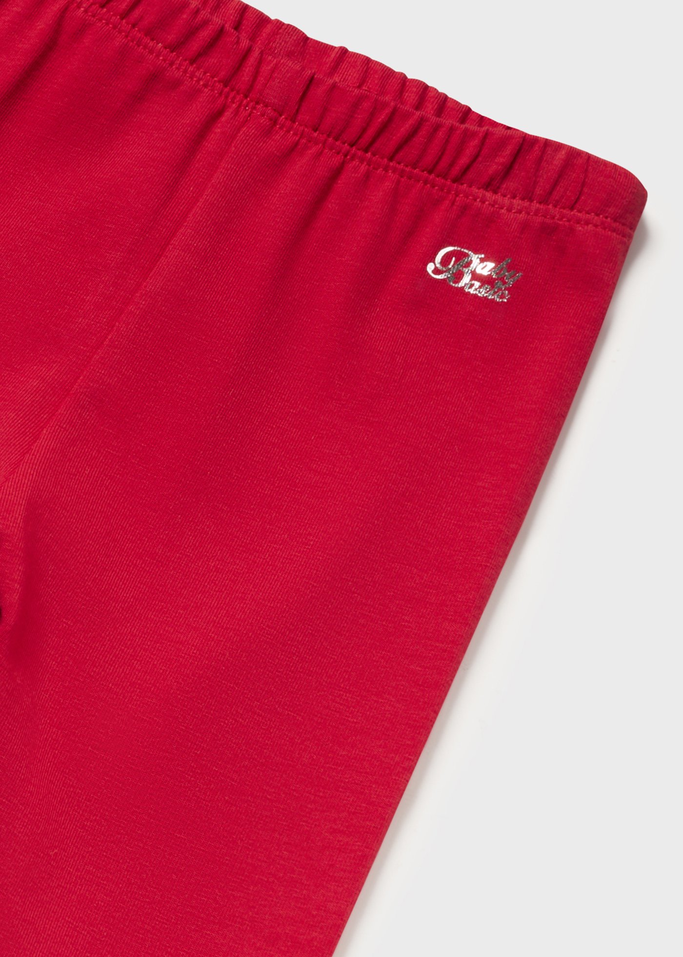 Legging largo Better Cotton bebé
