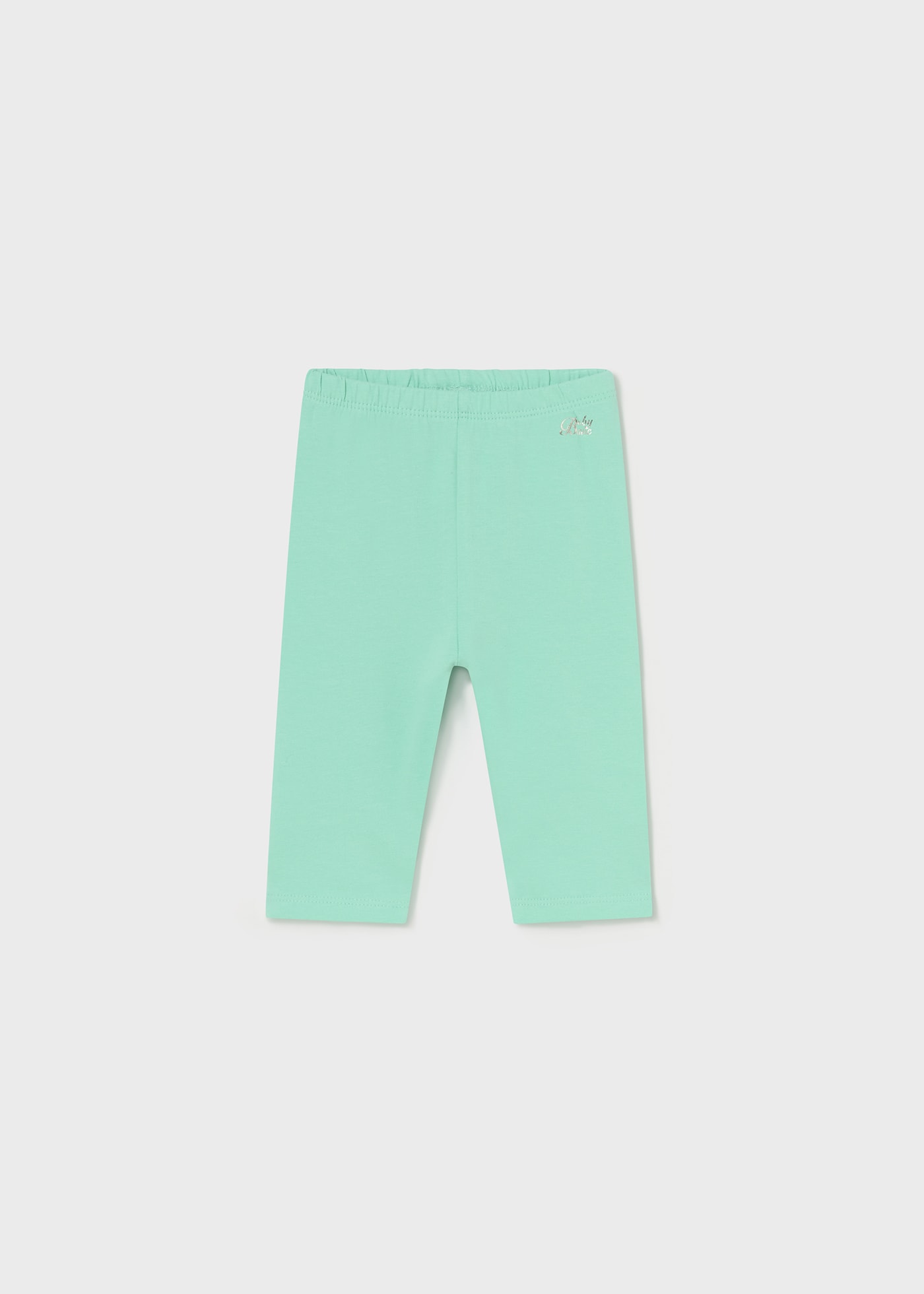 Legging cycliste Better Cotton bébé