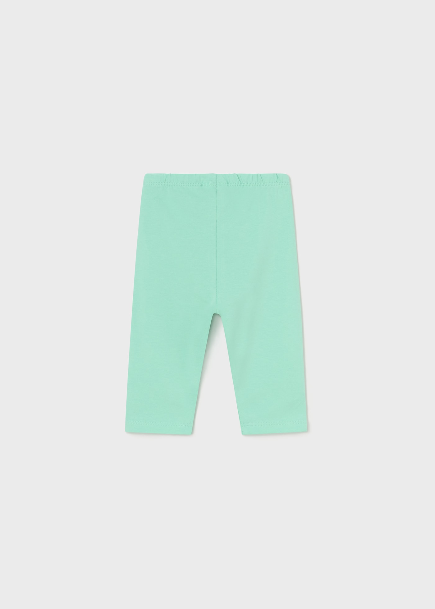 Legging cycliste Better Cotton bébé