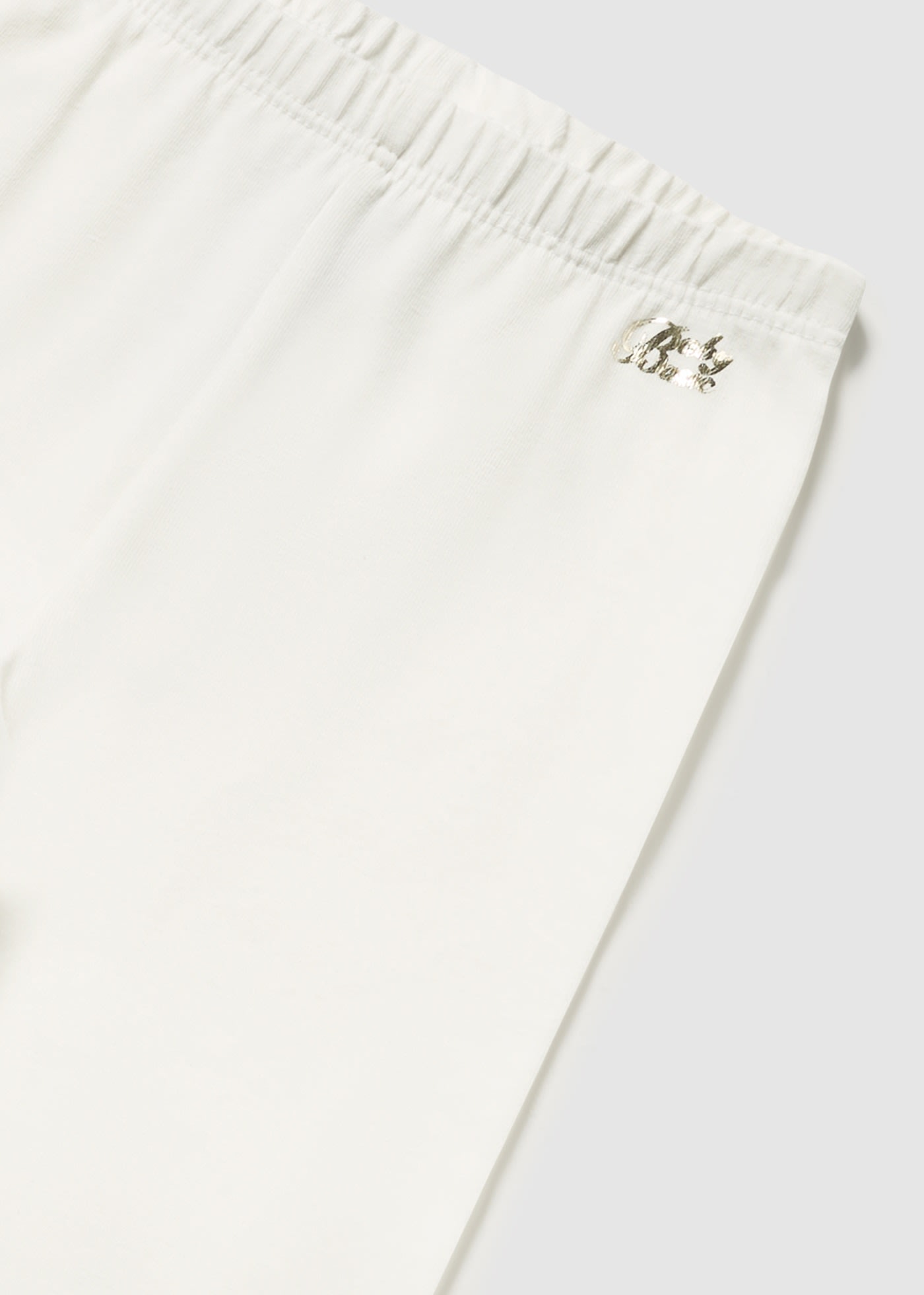 Fahrrad Leggings Better Cotton Baby