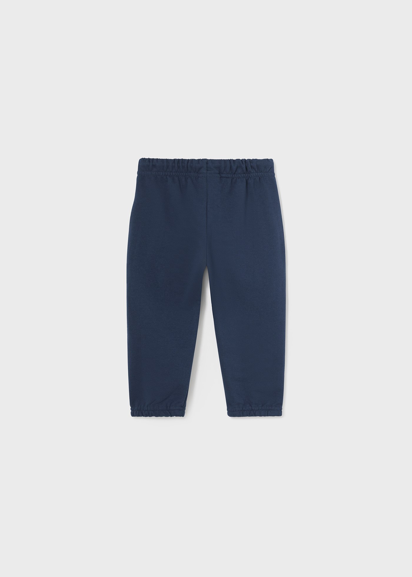 Trening 3 piese combinat bebe