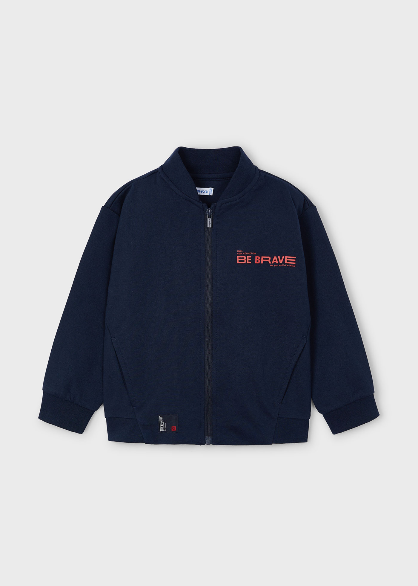Boys 3-piece set