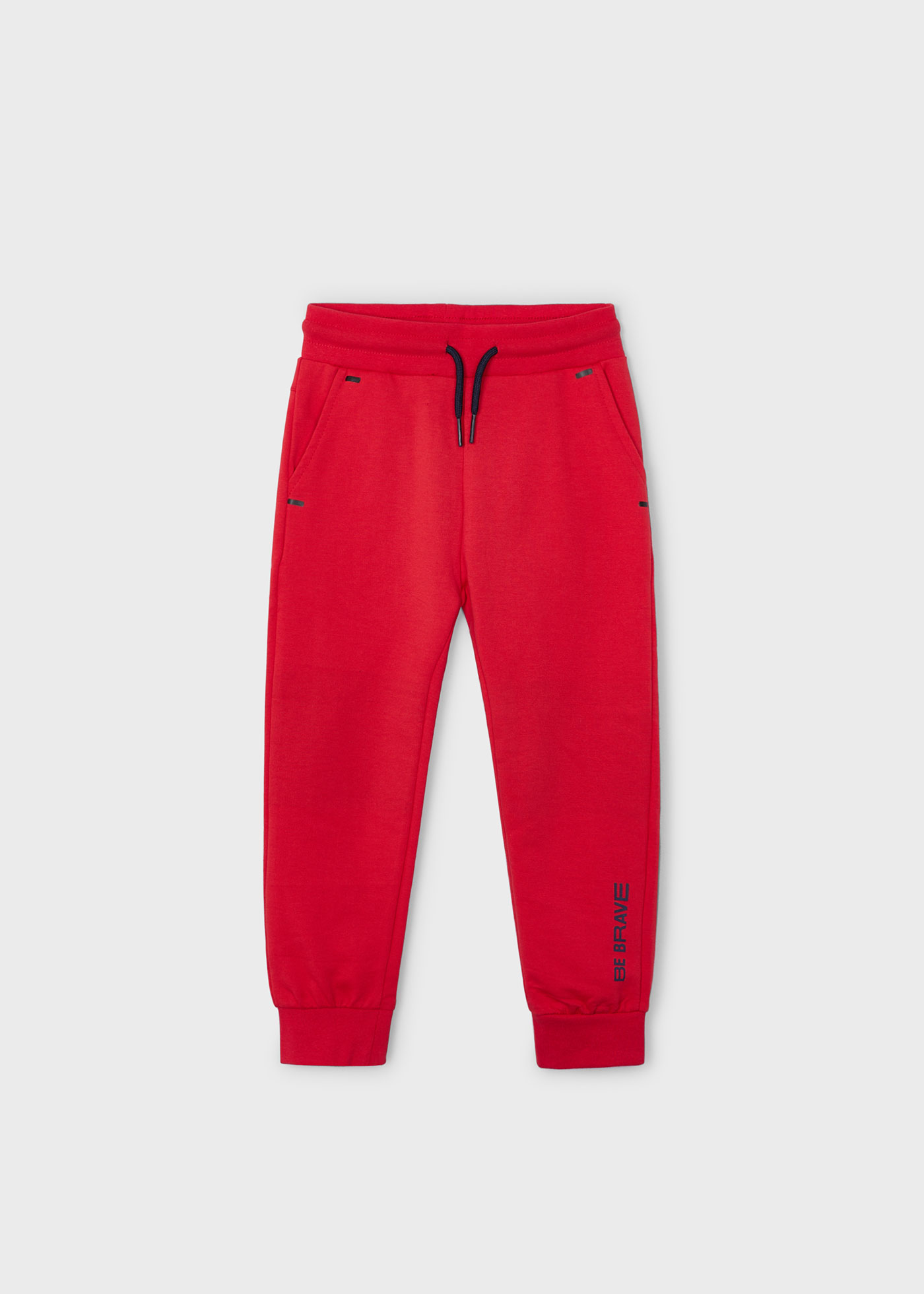 Boys 3-piece set