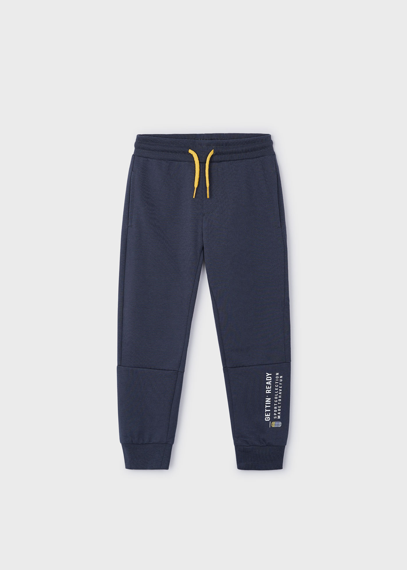 Boys 3-piece set