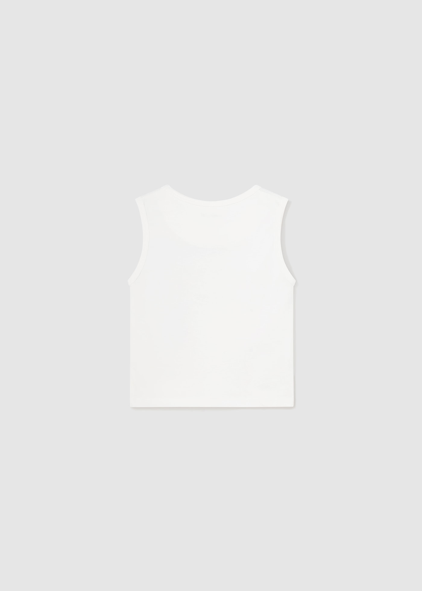 Pack 2 t-shirts Better Cotton bebé