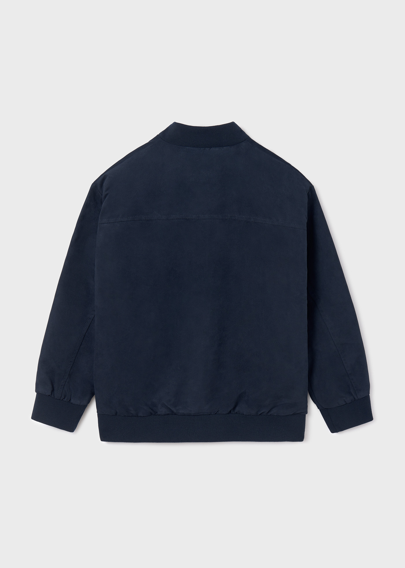 Geaca bomber baiat