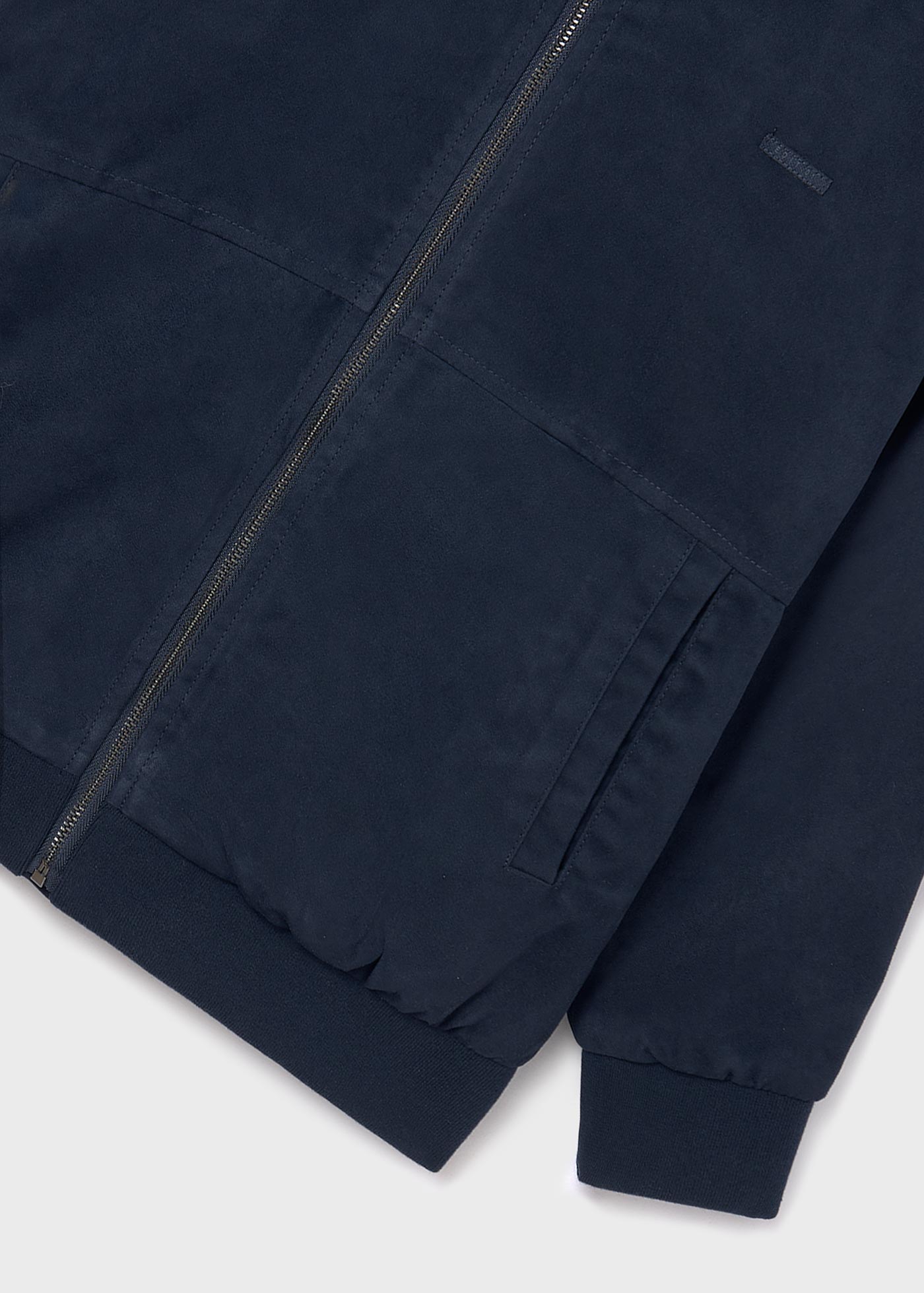 Geaca bomber baiat