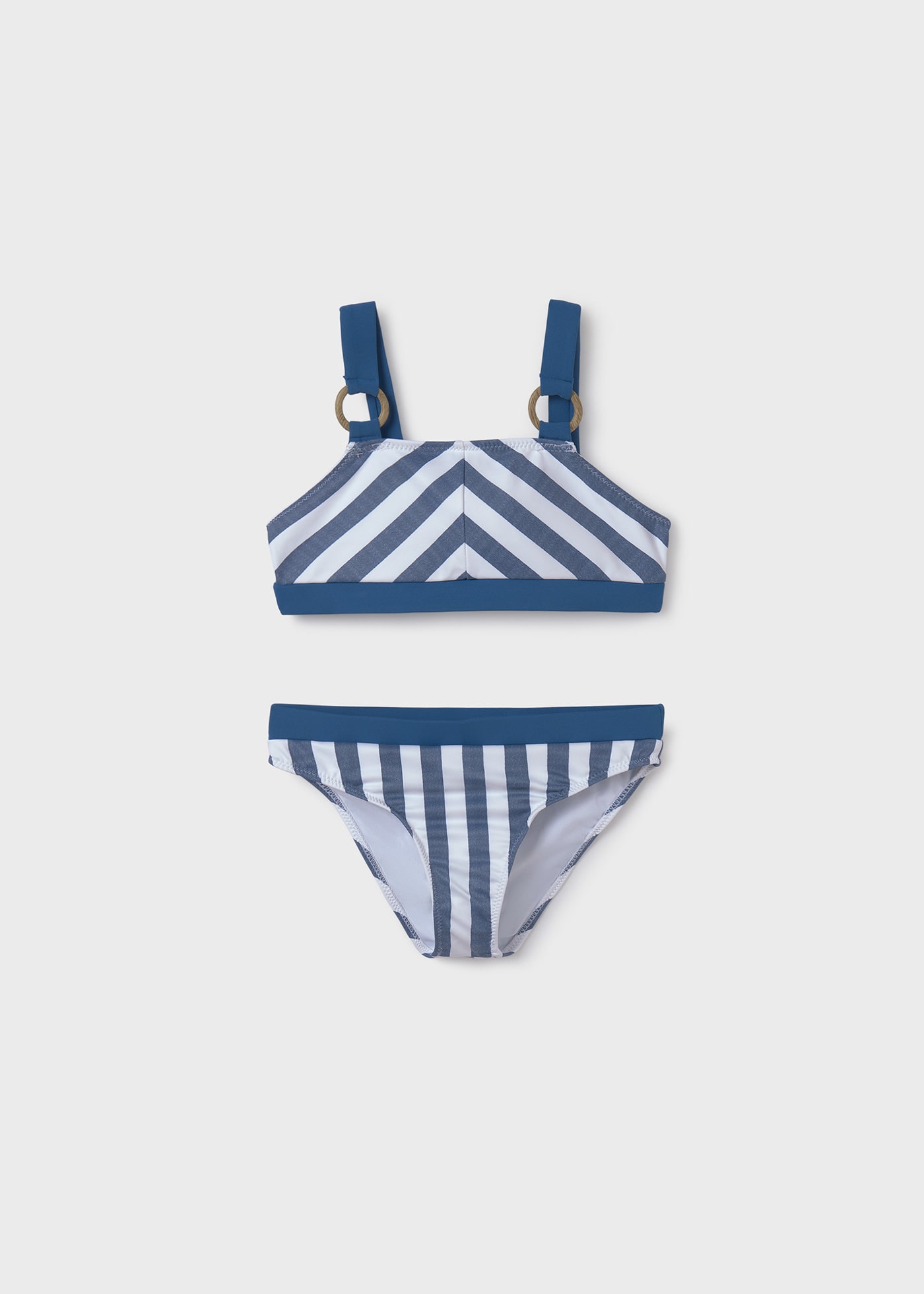 Bikini dungi fata