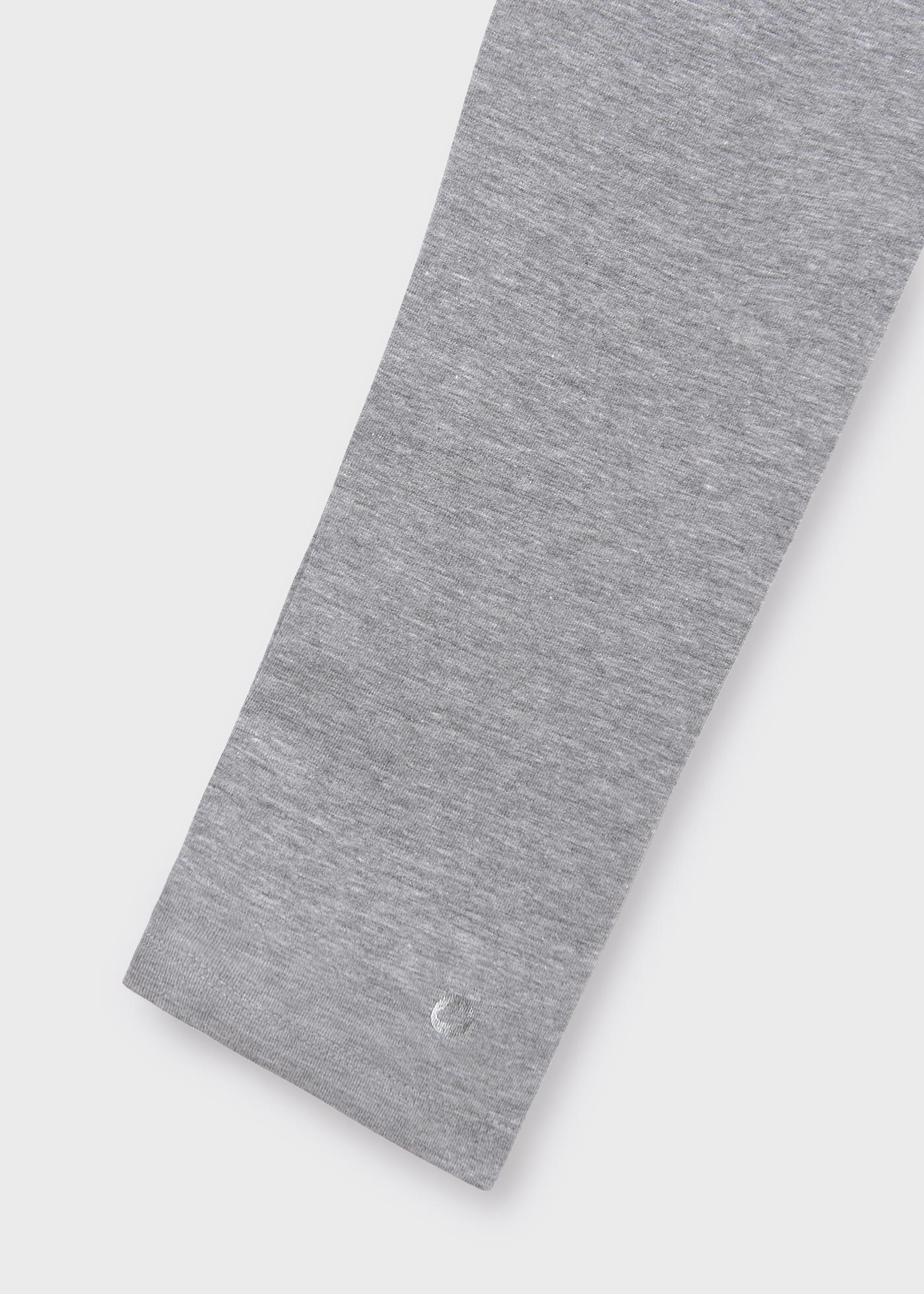 Girls leggings Better Cotton