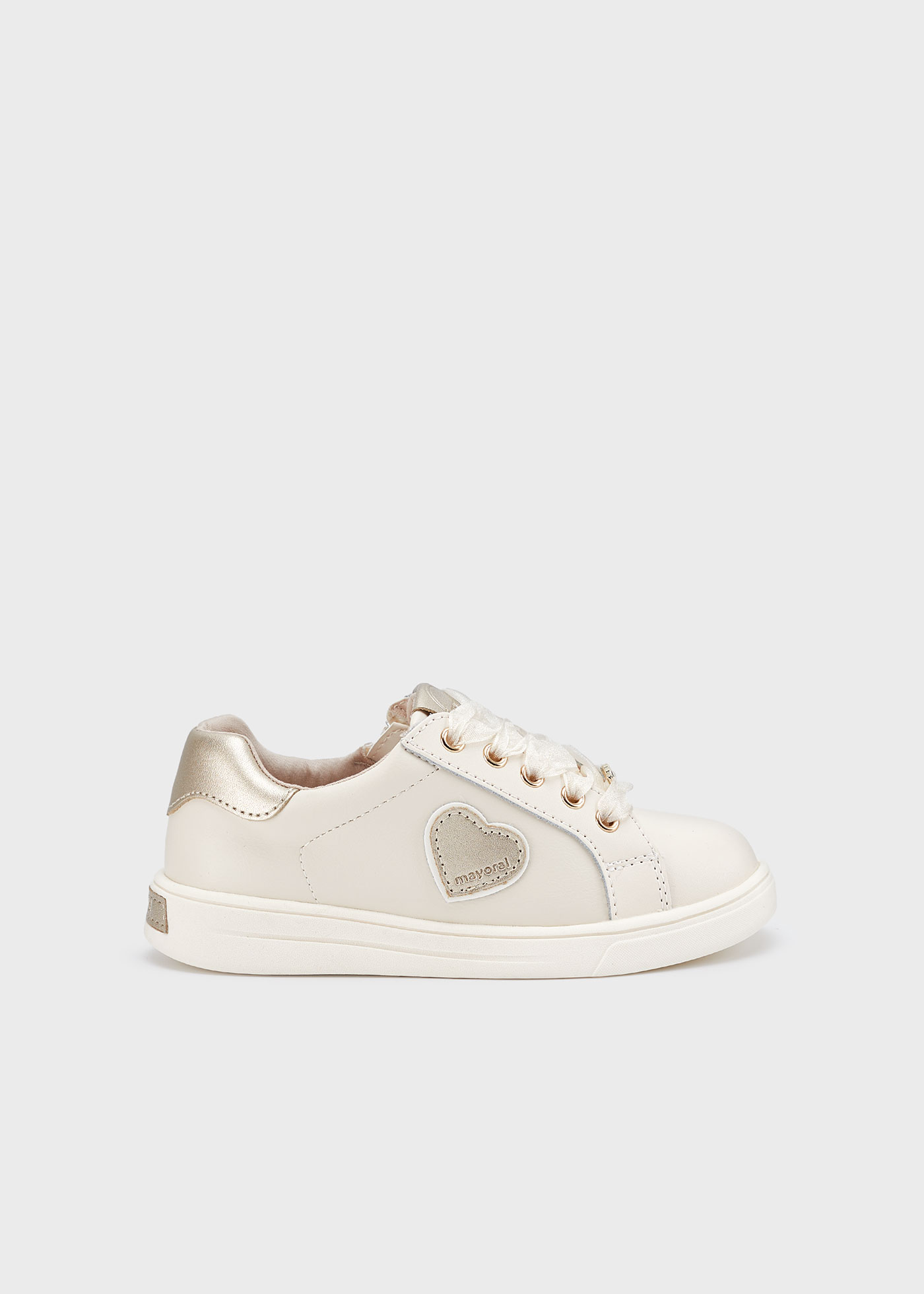 Scarpe bambina cheap mayoral