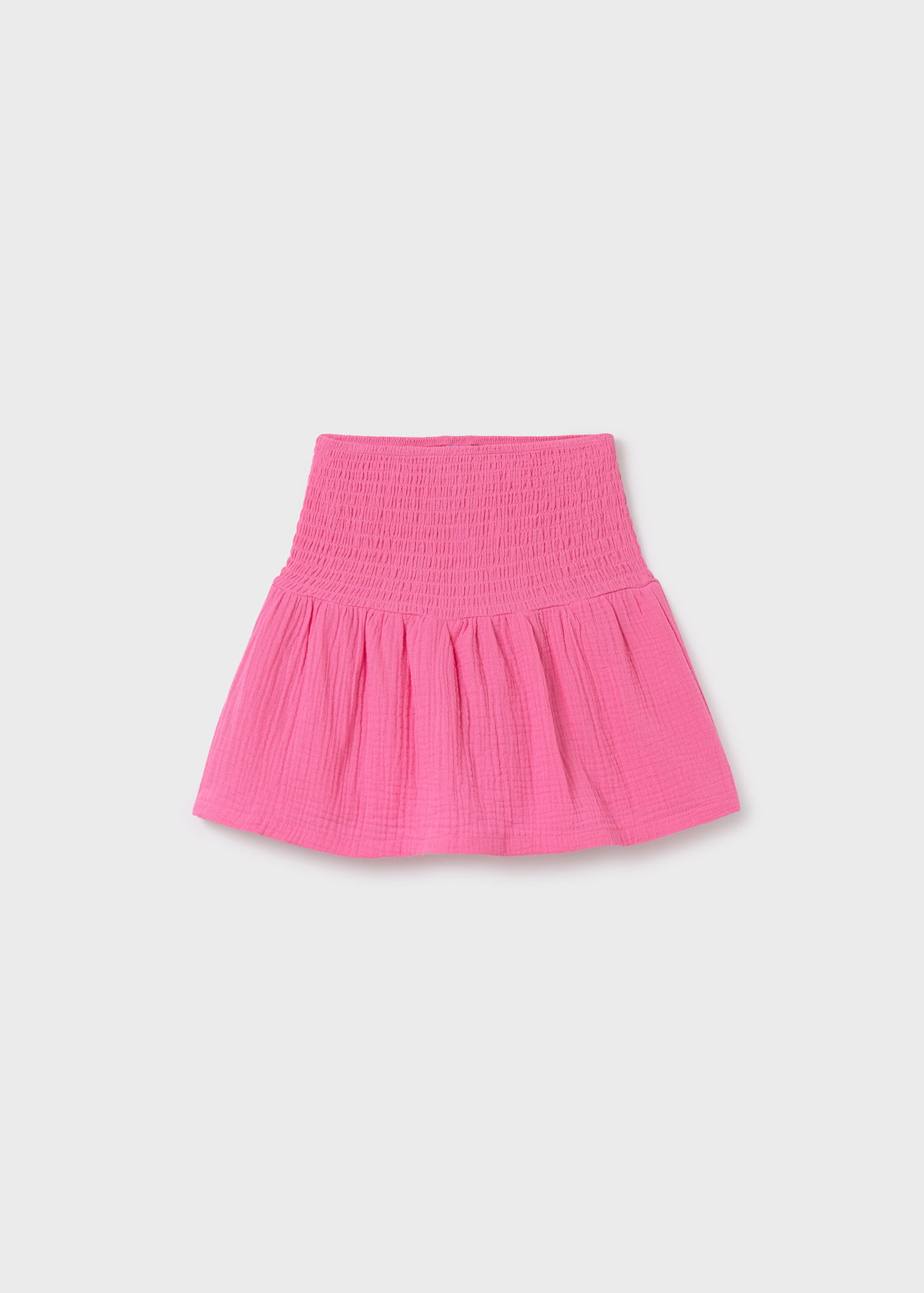 Spódnico-spodnie Better Cotton dla dziewczynki