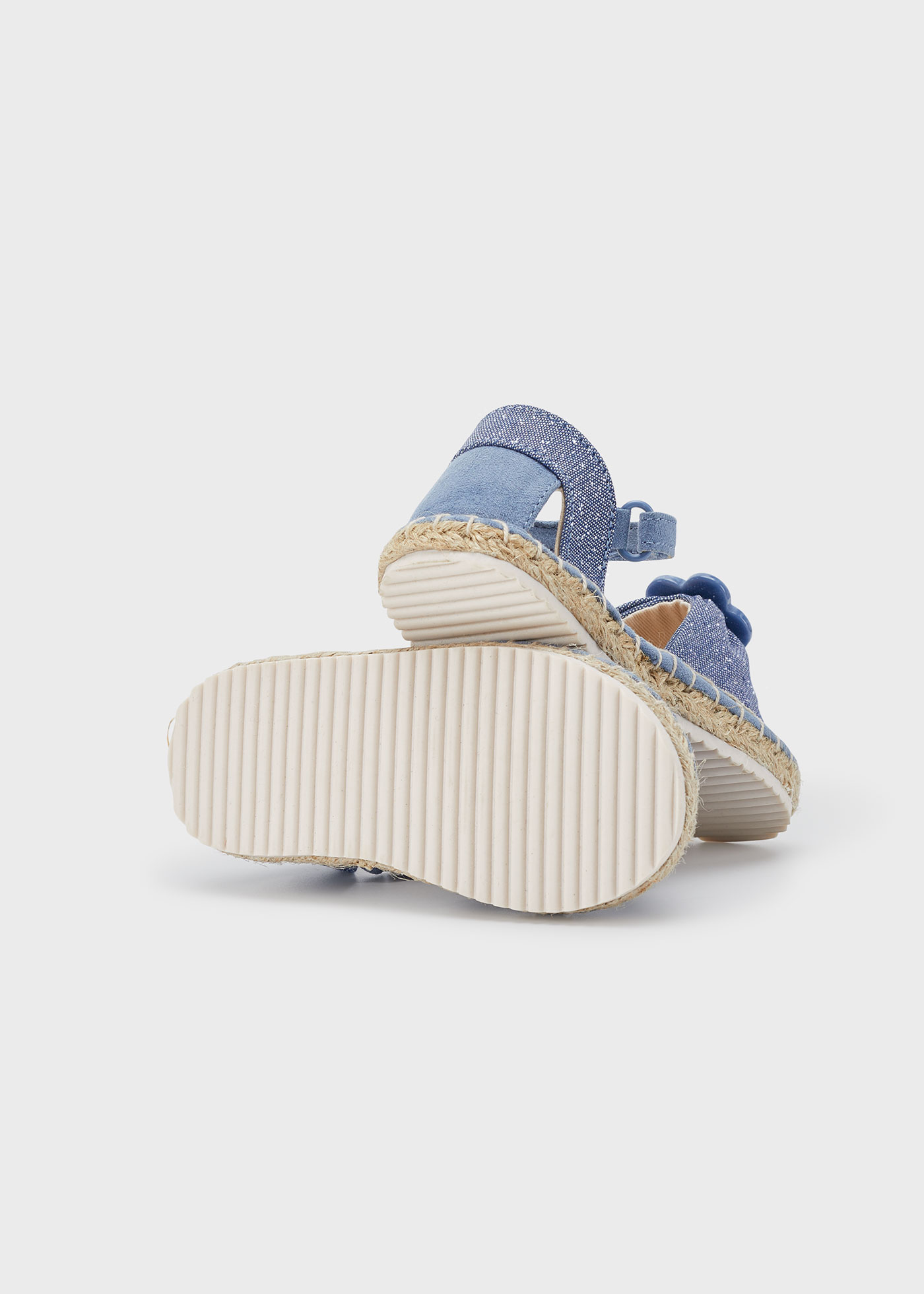 Espadrilles Blume Baby