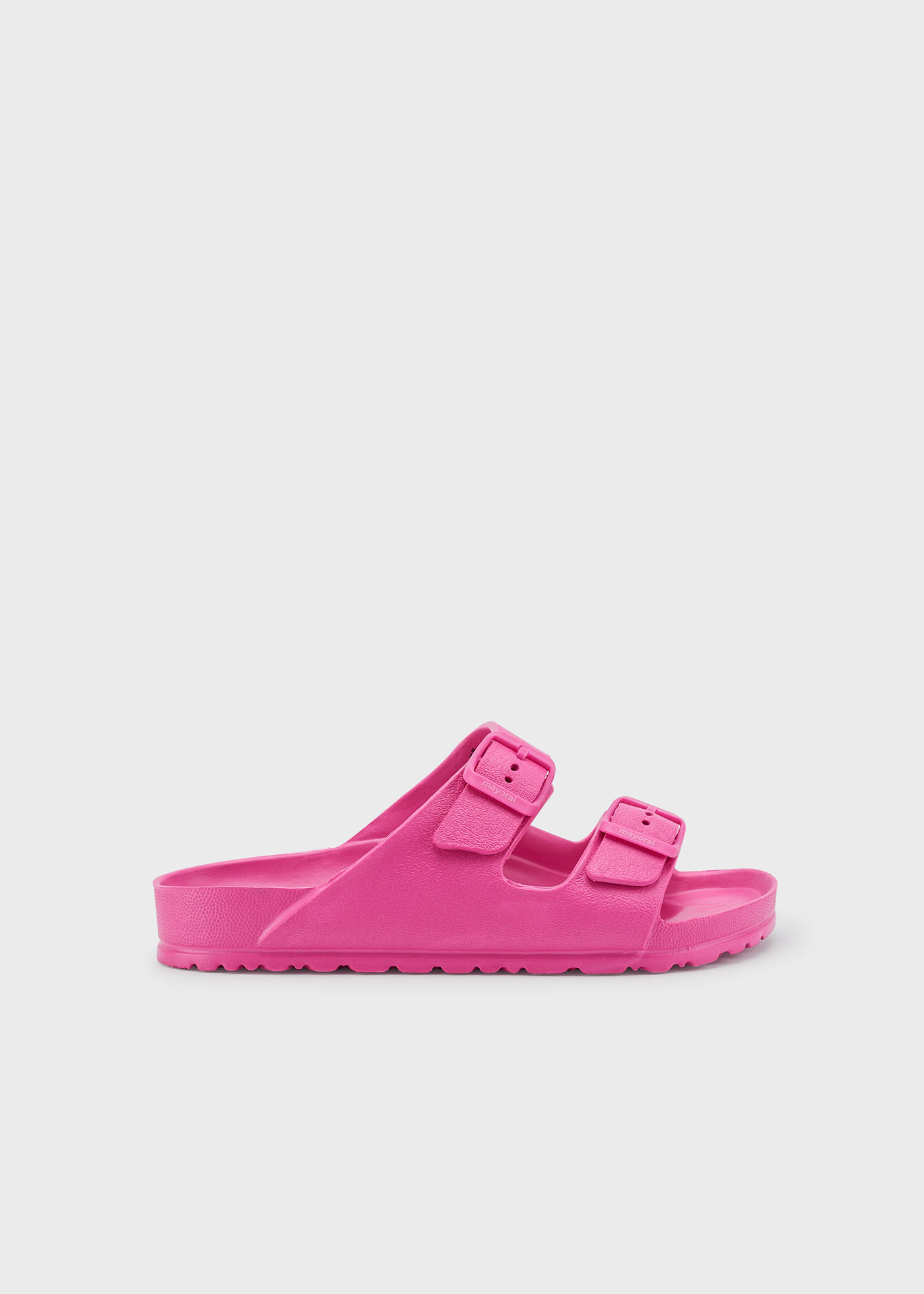 Boys sandals